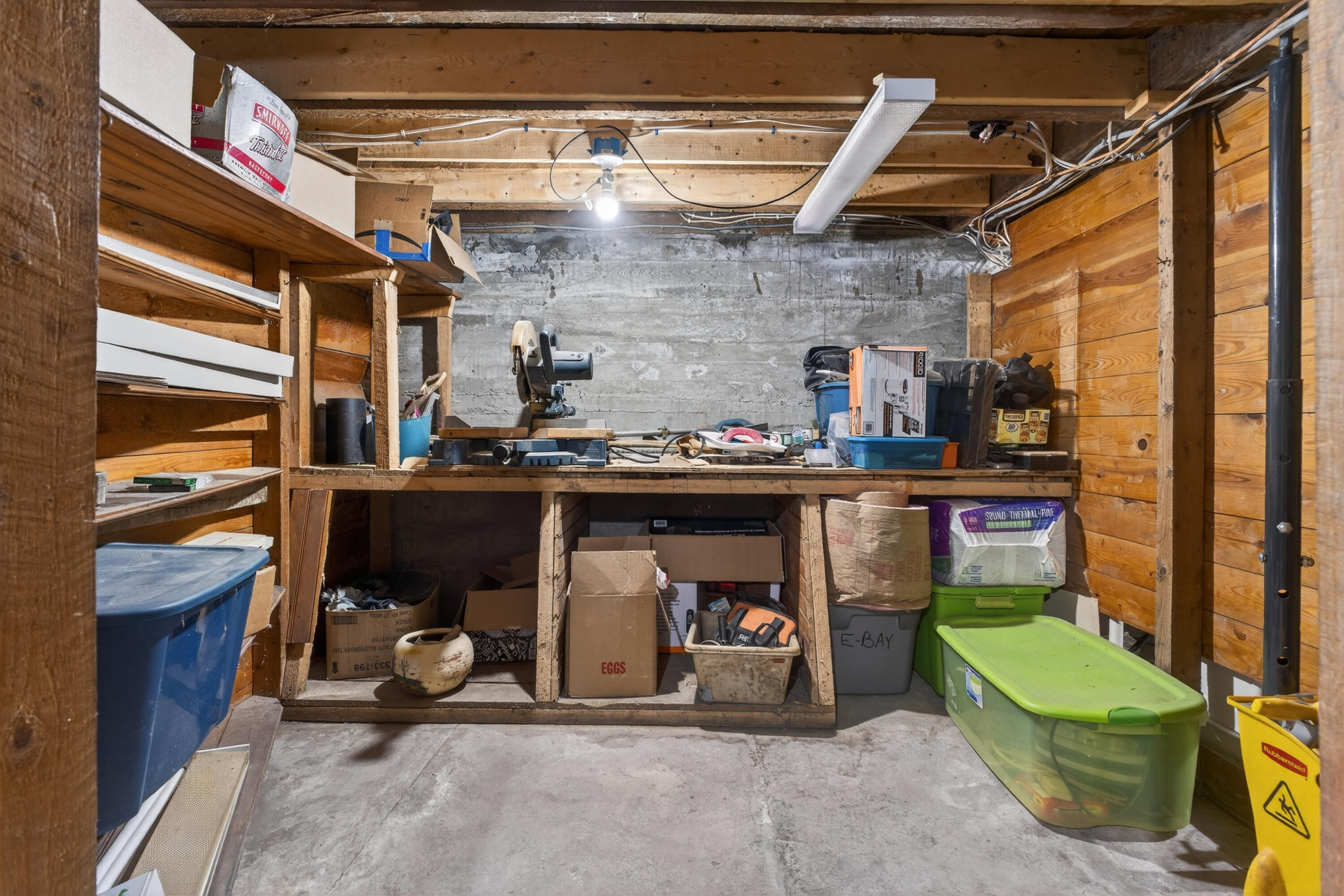 308 Hartland Avenue Pittsfield, ME 04967 - Photo 67 of 91 308 Hartland Ave_167