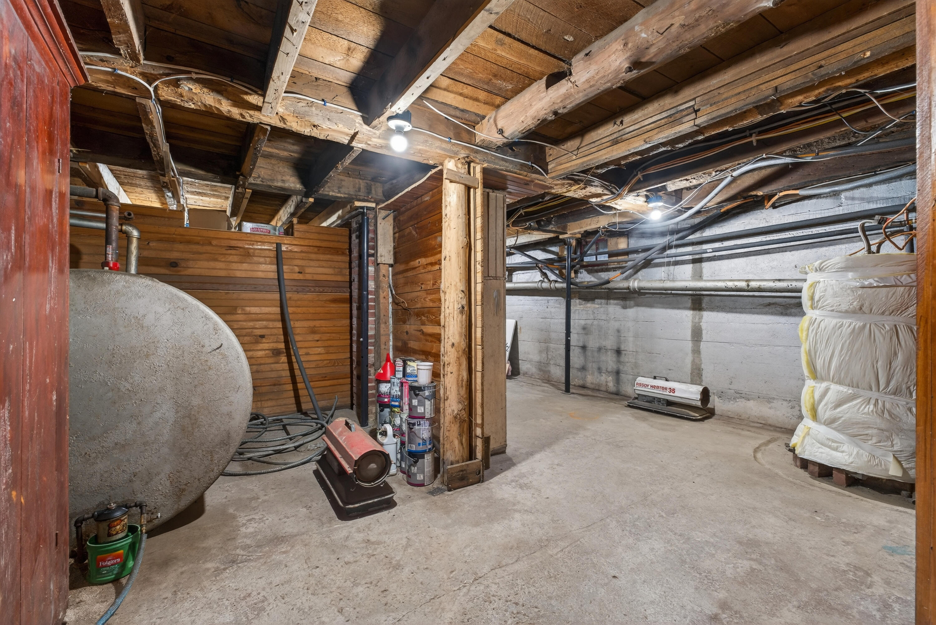 308 Hartland Avenue Pittsfield, ME 04967 - Photo 69 of 91 308 Hartland Ave_169