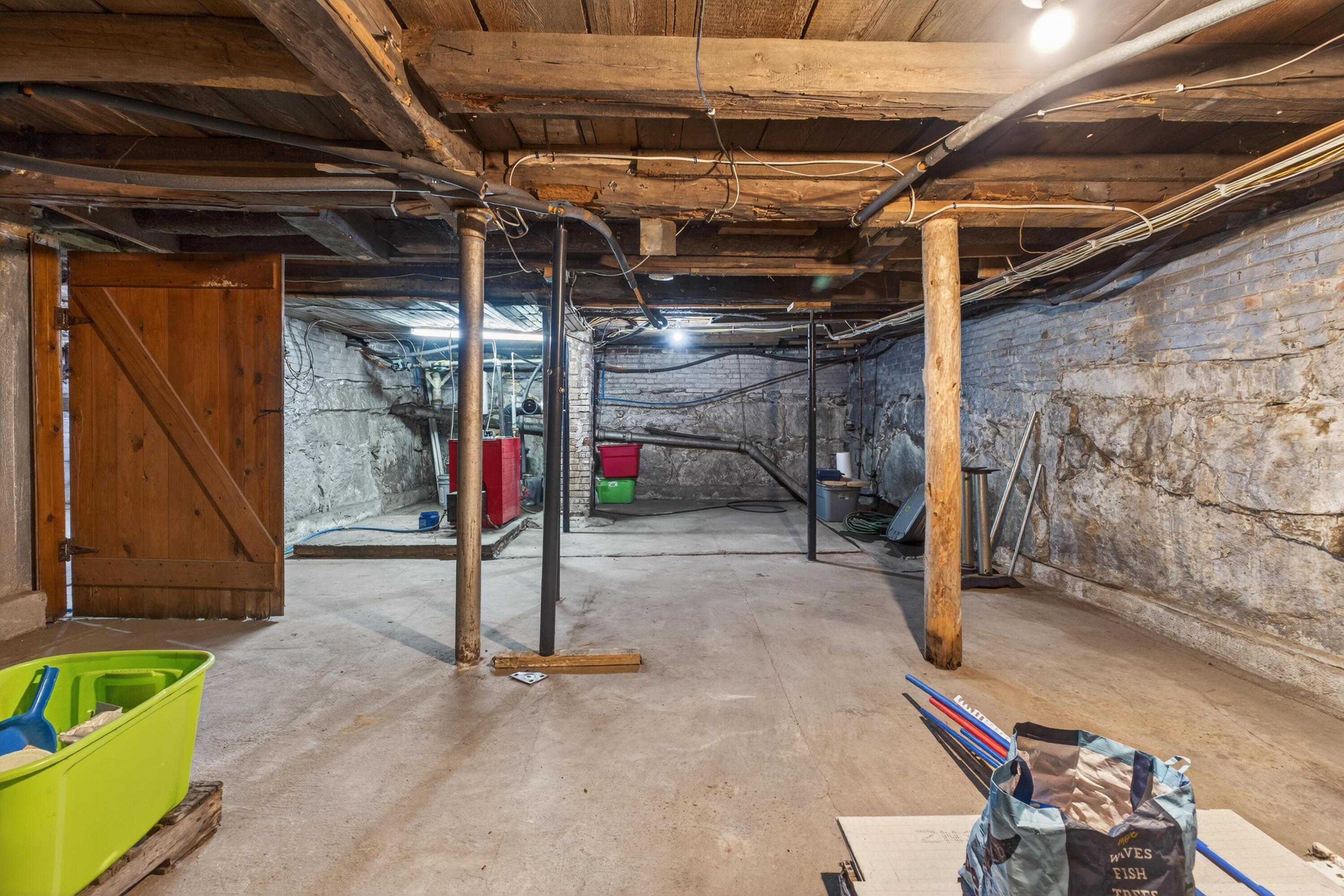 308 Hartland Avenue Pittsfield, ME 04967 - Photo 71 of 91 308 Hartland Ave_171
