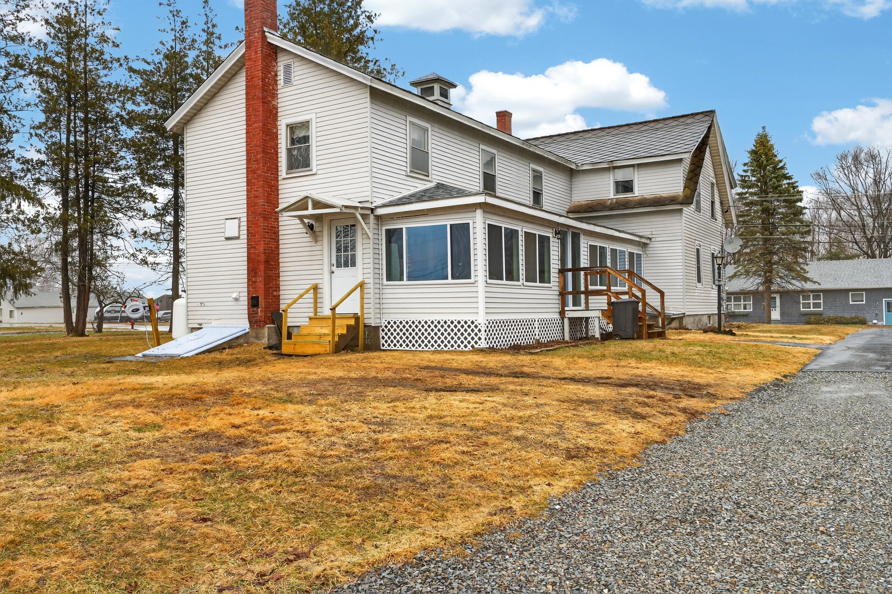308 Hartland Avenue Pittsfield, ME 04967 - Photo 73 of 91 308 Hartland Ave_173