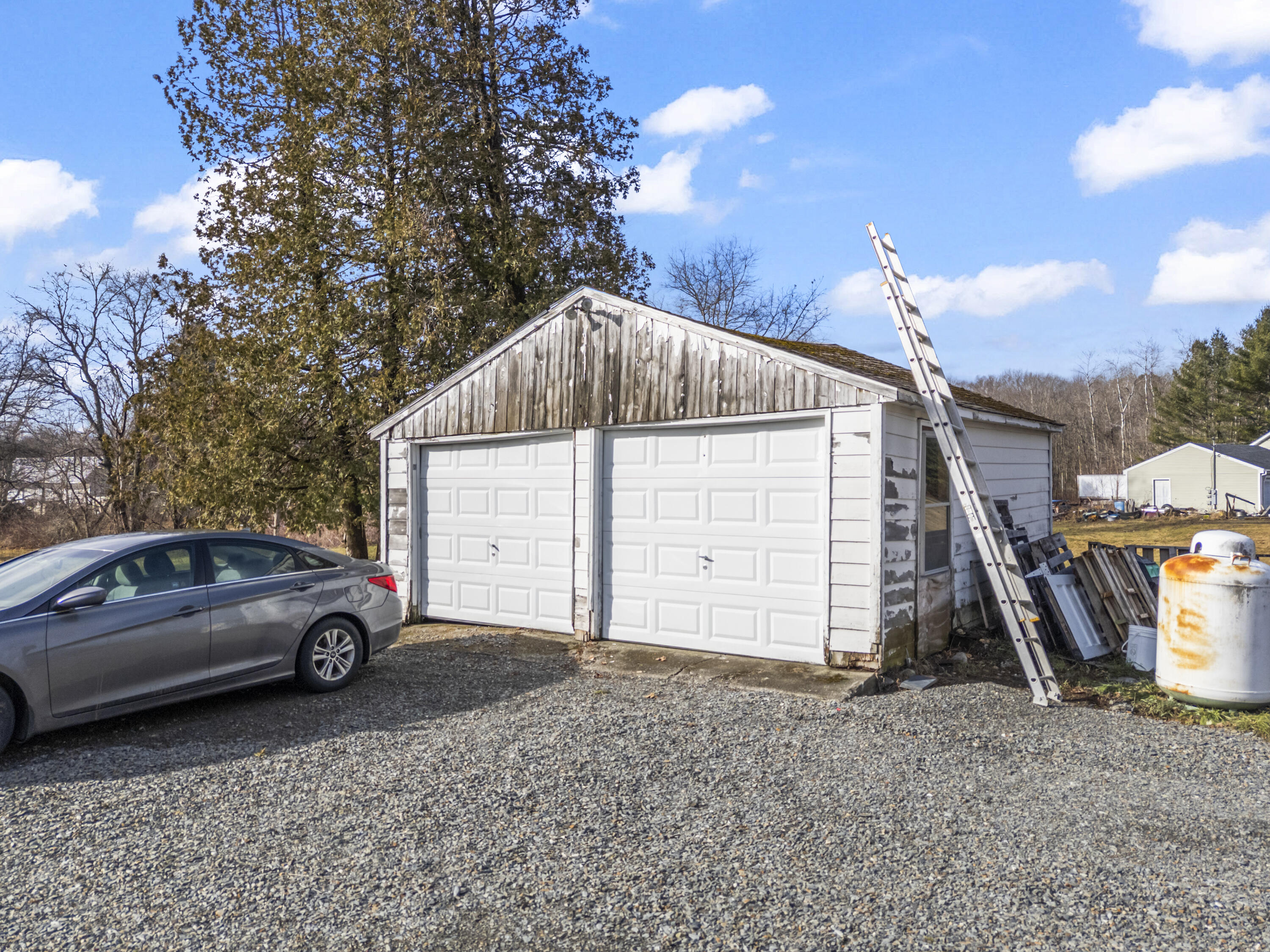 308 Hartland Avenue Pittsfield, ME 04967 - Photo 75 of 91 308 Hartland Ave_175