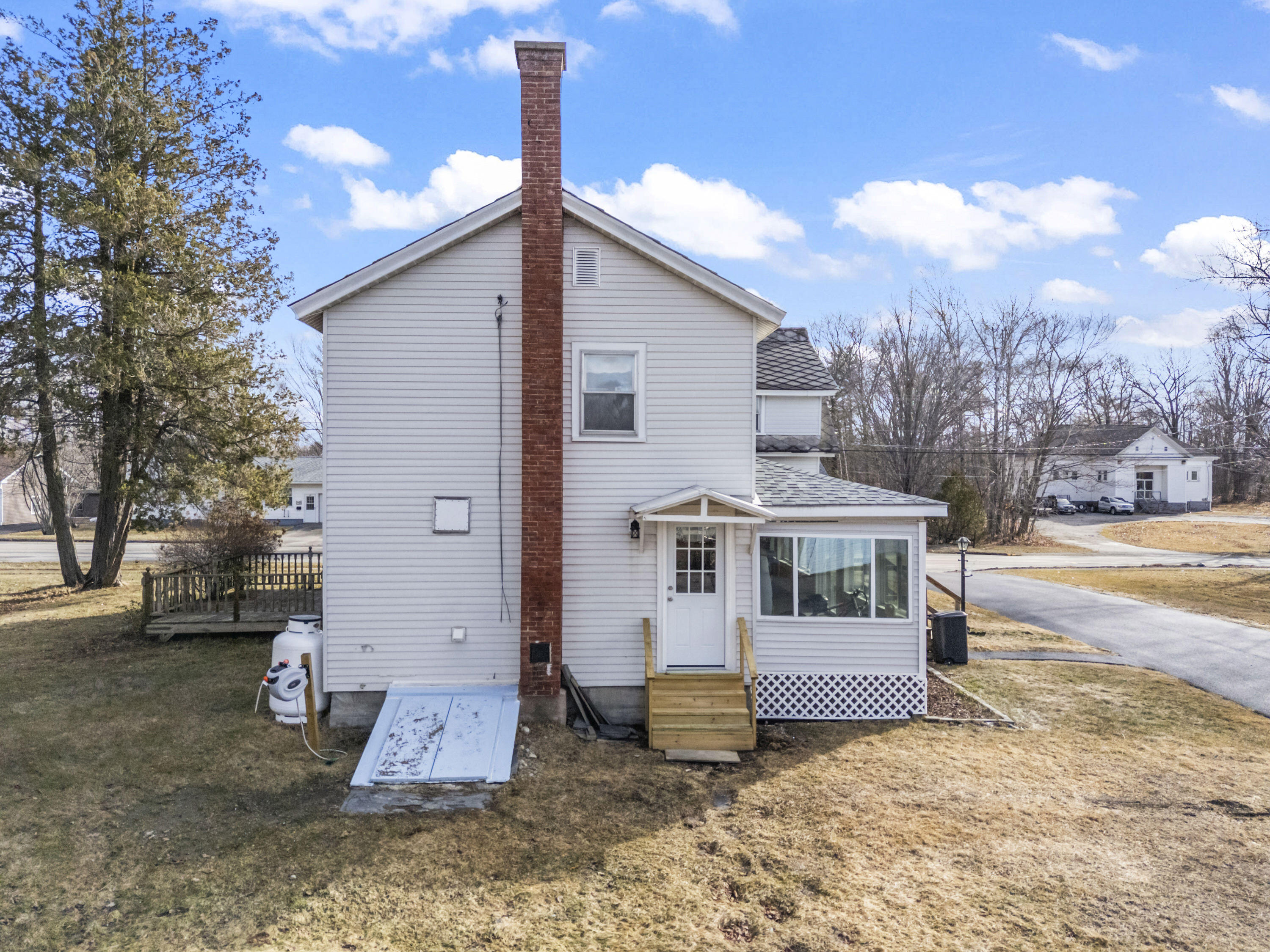 308 Hartland Avenue Pittsfield, ME 04967 - Photo 76 of 91 308 Hartland Ave_176