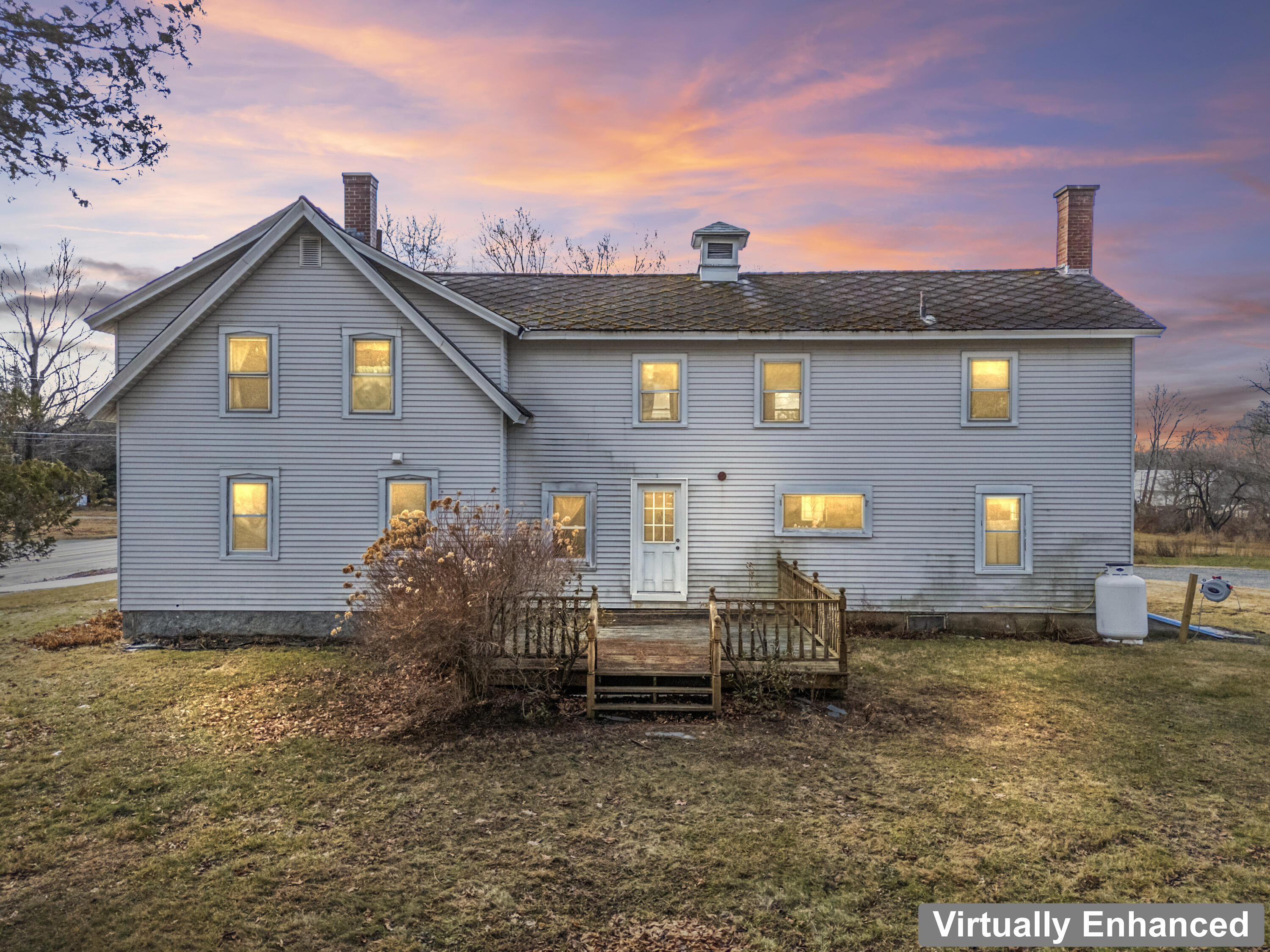 308 Hartland Avenue Pittsfield, ME 04967 - Photo 78 of 91 308 Hartland Ave_178
