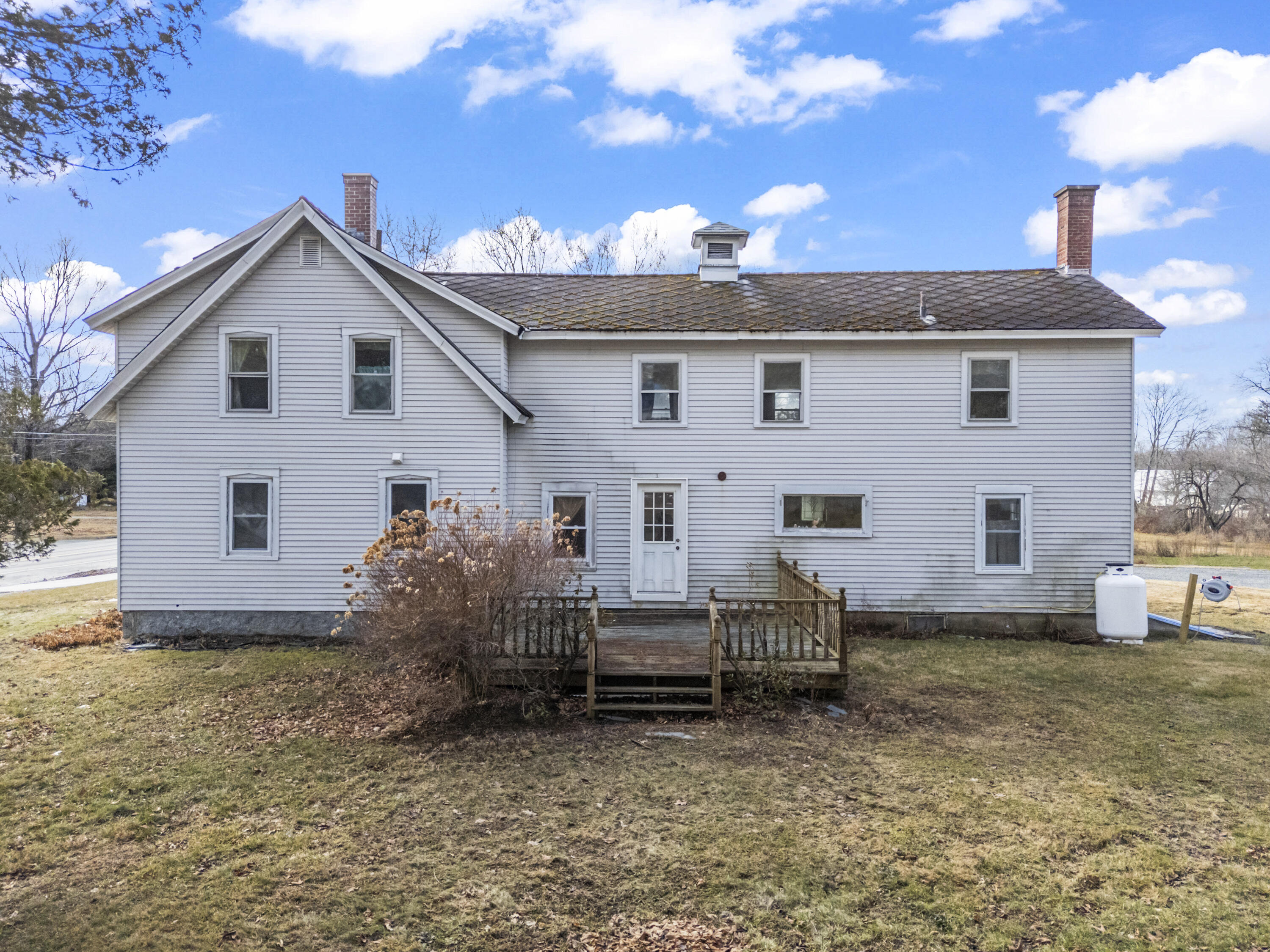 308 Hartland Avenue Pittsfield, ME 04967 - Photo 79 of 91 308 Hartland Ave_179