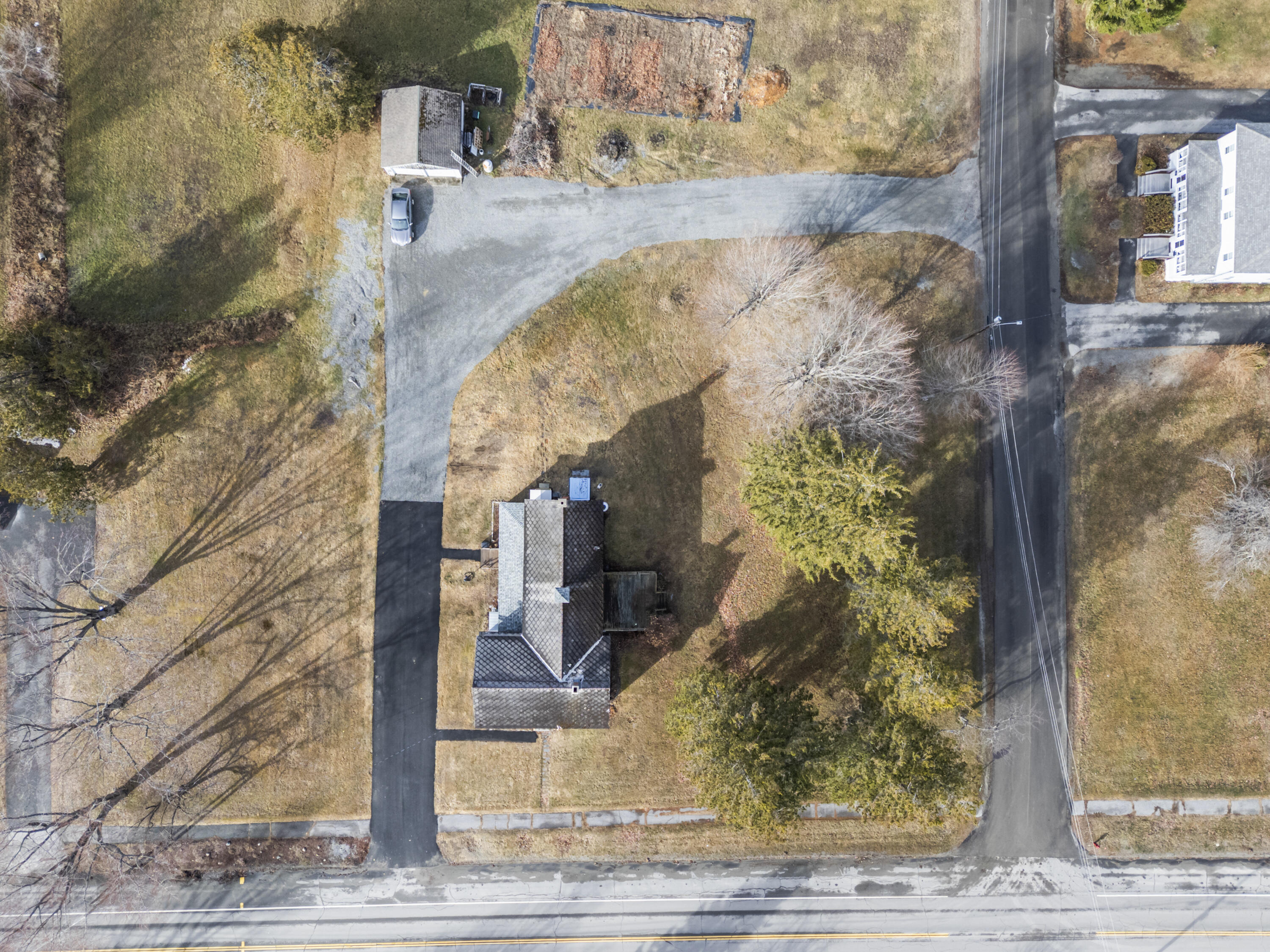 308 Hartland Avenue Pittsfield, ME 04967 - Photo 80 of 91 308 Hartland Ave_180