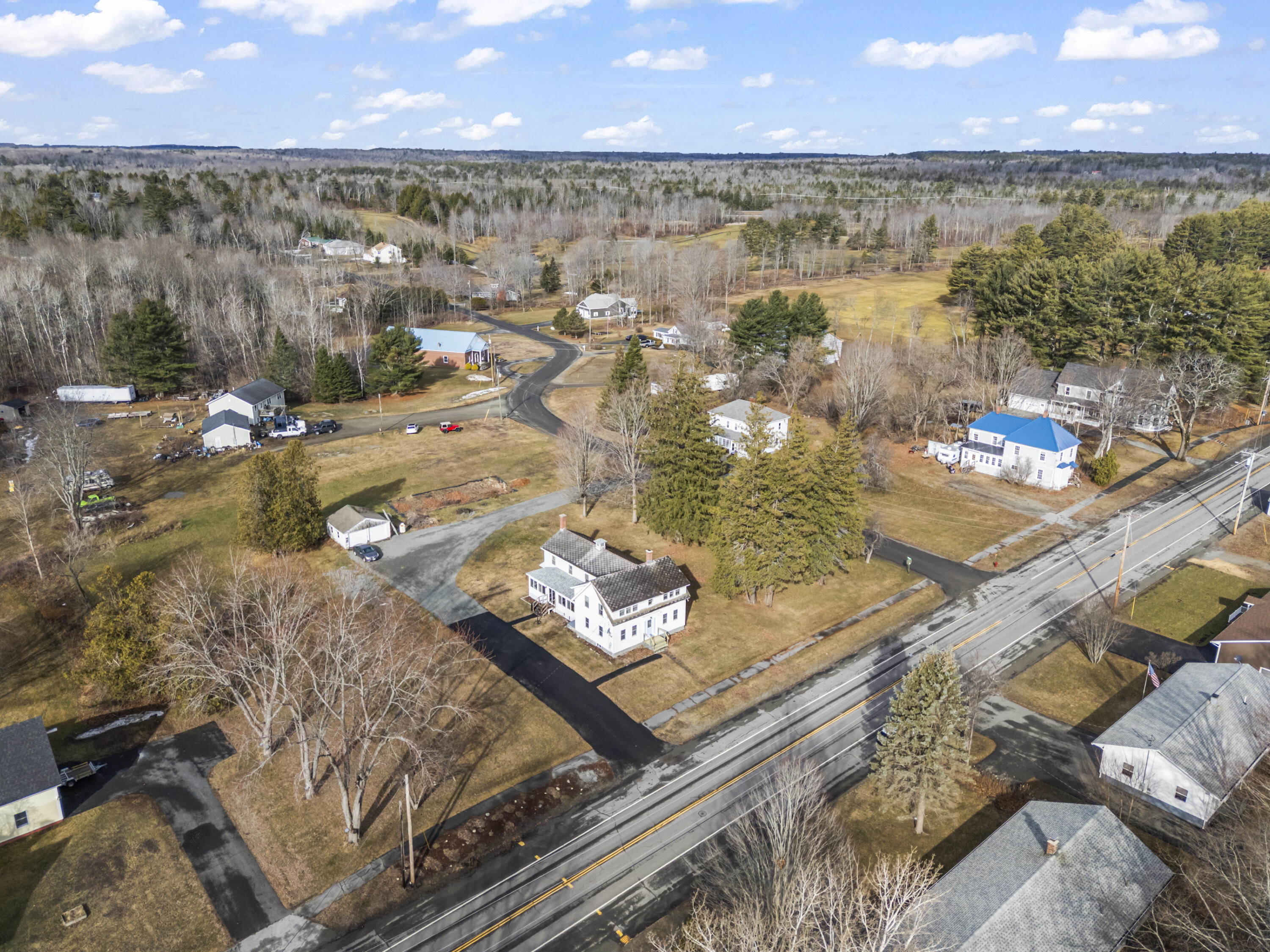 308 Hartland Avenue Pittsfield, ME 04967 - Photo 84 of 91 308 Hartland Ave_184