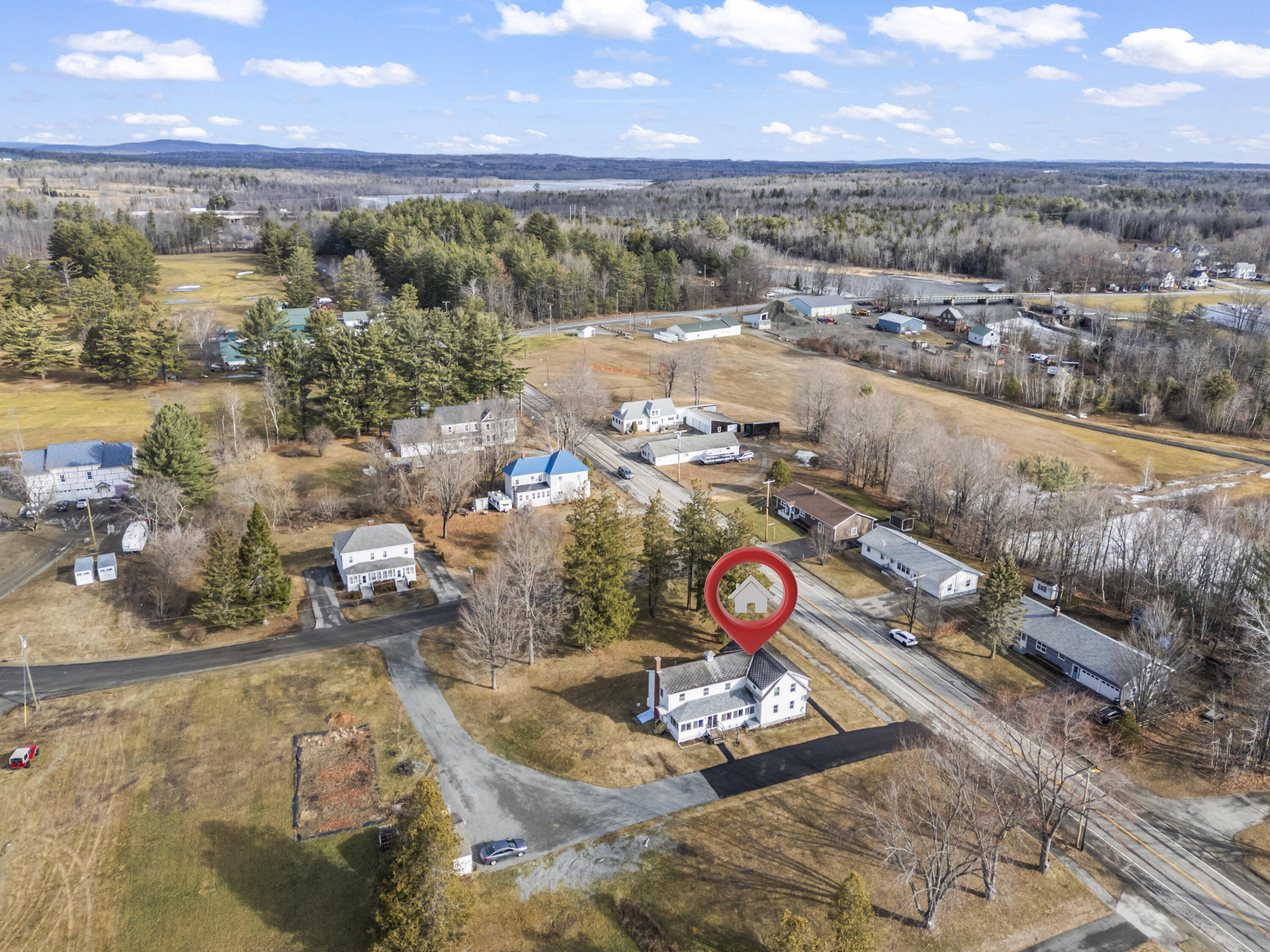 308 Hartland Avenue Pittsfield, ME 04967 - Photo 85 of 91 308 Hartland Ave_185
