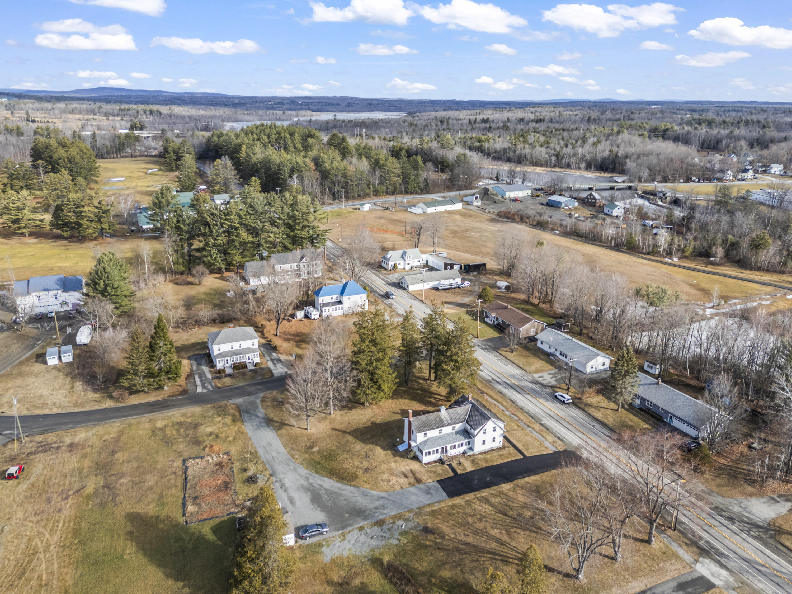 308 Hartland Avenue Pittsfield, ME 04967 - Photo 86 of 91 308 Hartland Ave_186