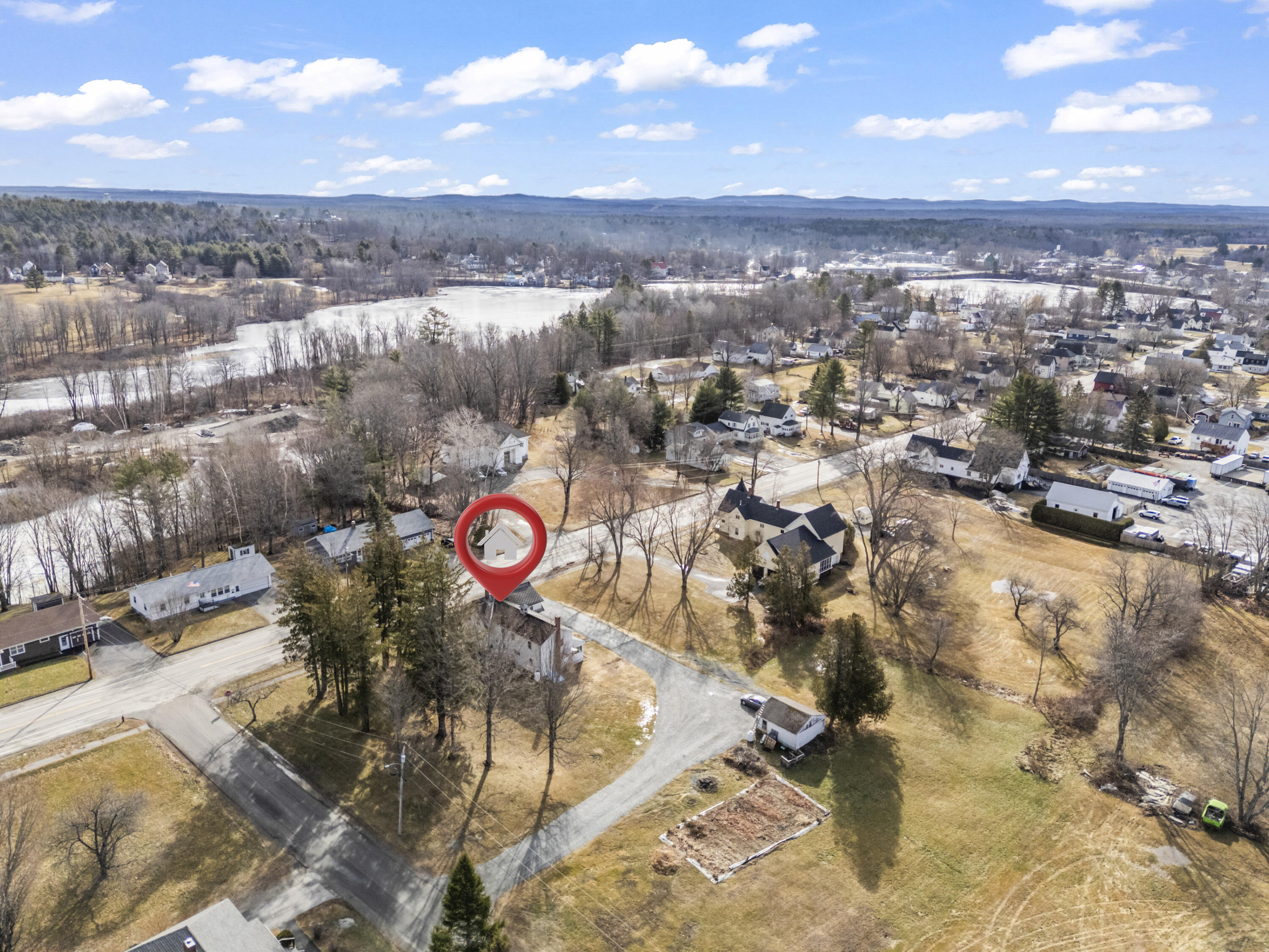 308 Hartland Avenue Pittsfield, ME 04967 - Photo 87 of 91 308 Hartland Ave_187