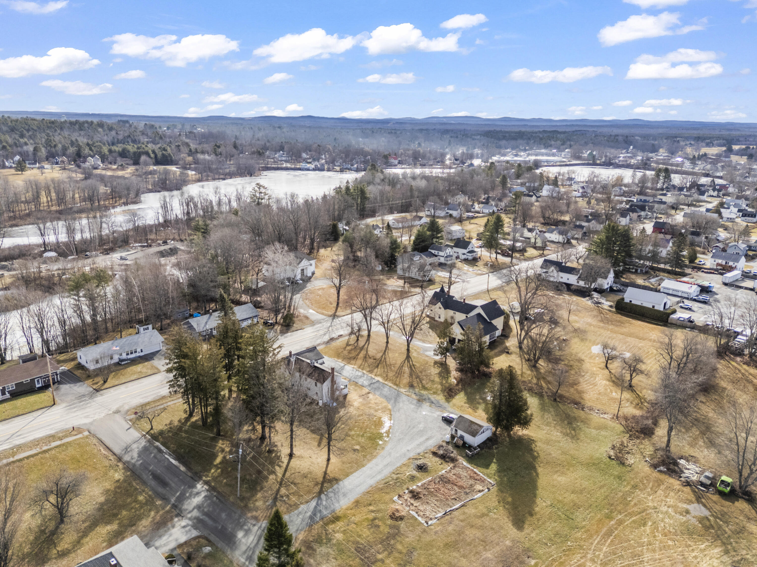 308 Hartland Avenue Pittsfield, ME 04967 - Photo 88 of 91 308 Hartland Ave_188