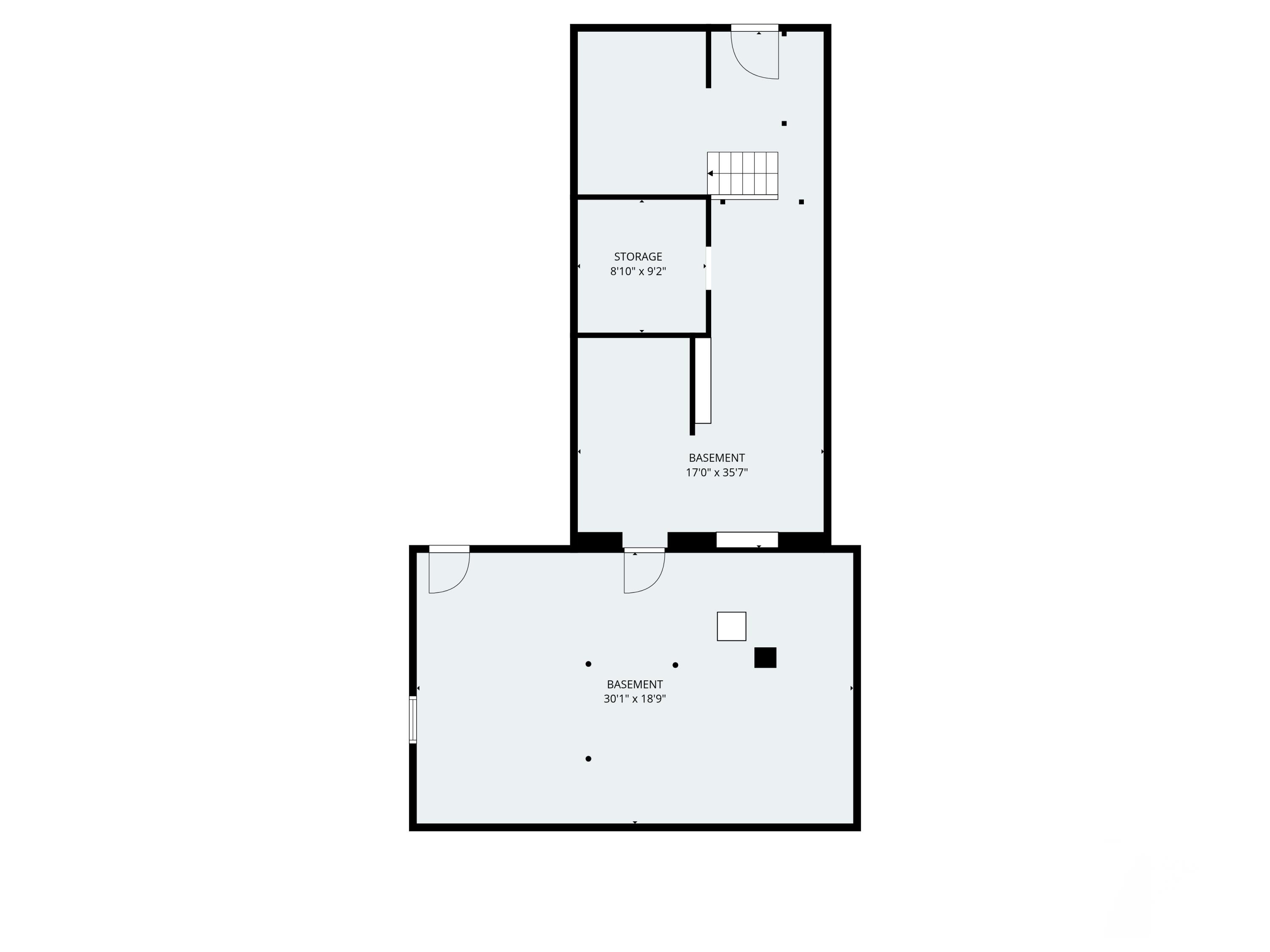 308 Hartland Avenue Pittsfield, ME 04967 - Photo 89 of 91 138b84ec-2cba-4877-a0eb-3e09710c7a4b-0_3