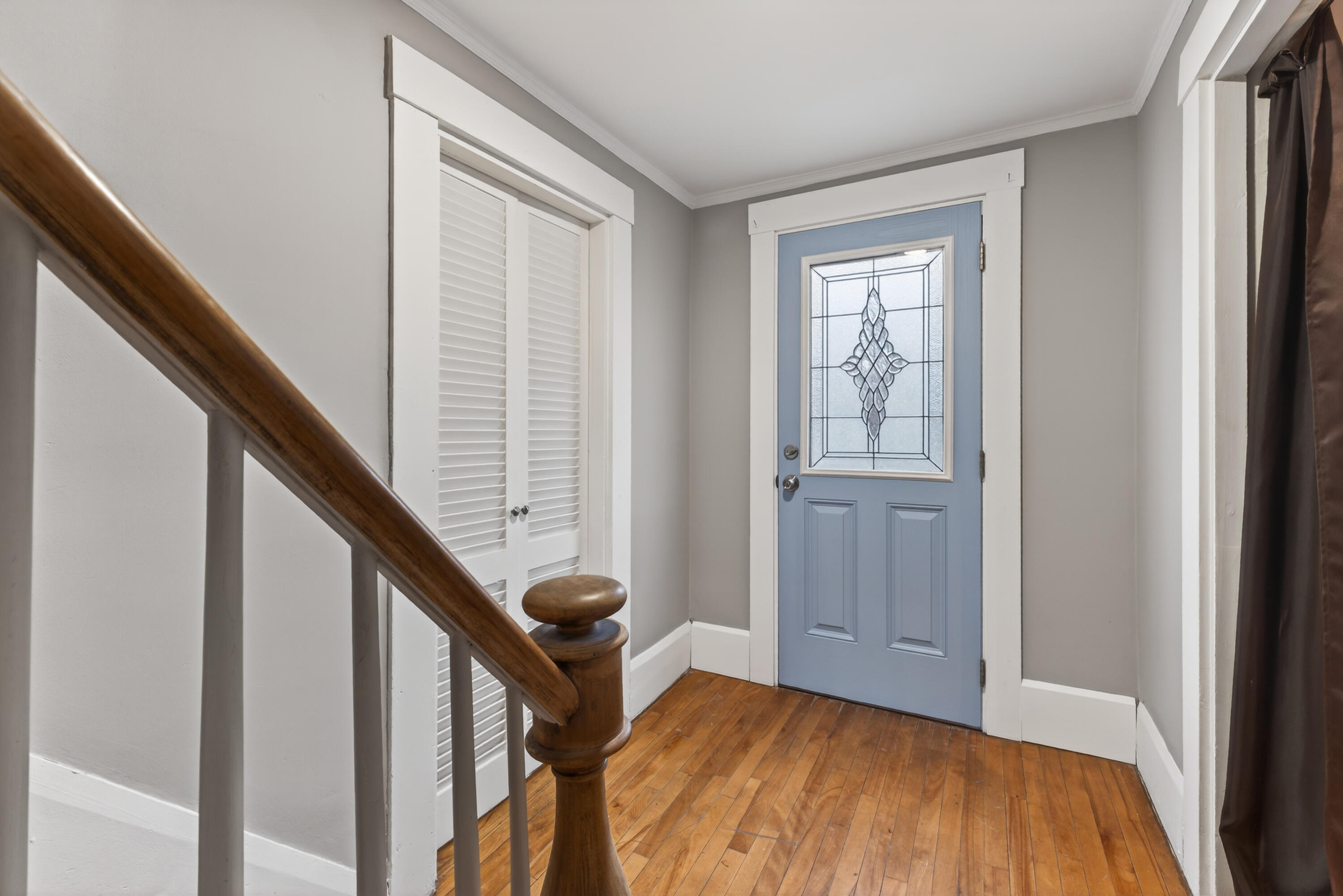 308 Hartland Avenue Pittsfield, ME 04967 - Photo 9 of 91 308 Hartland Ave_109