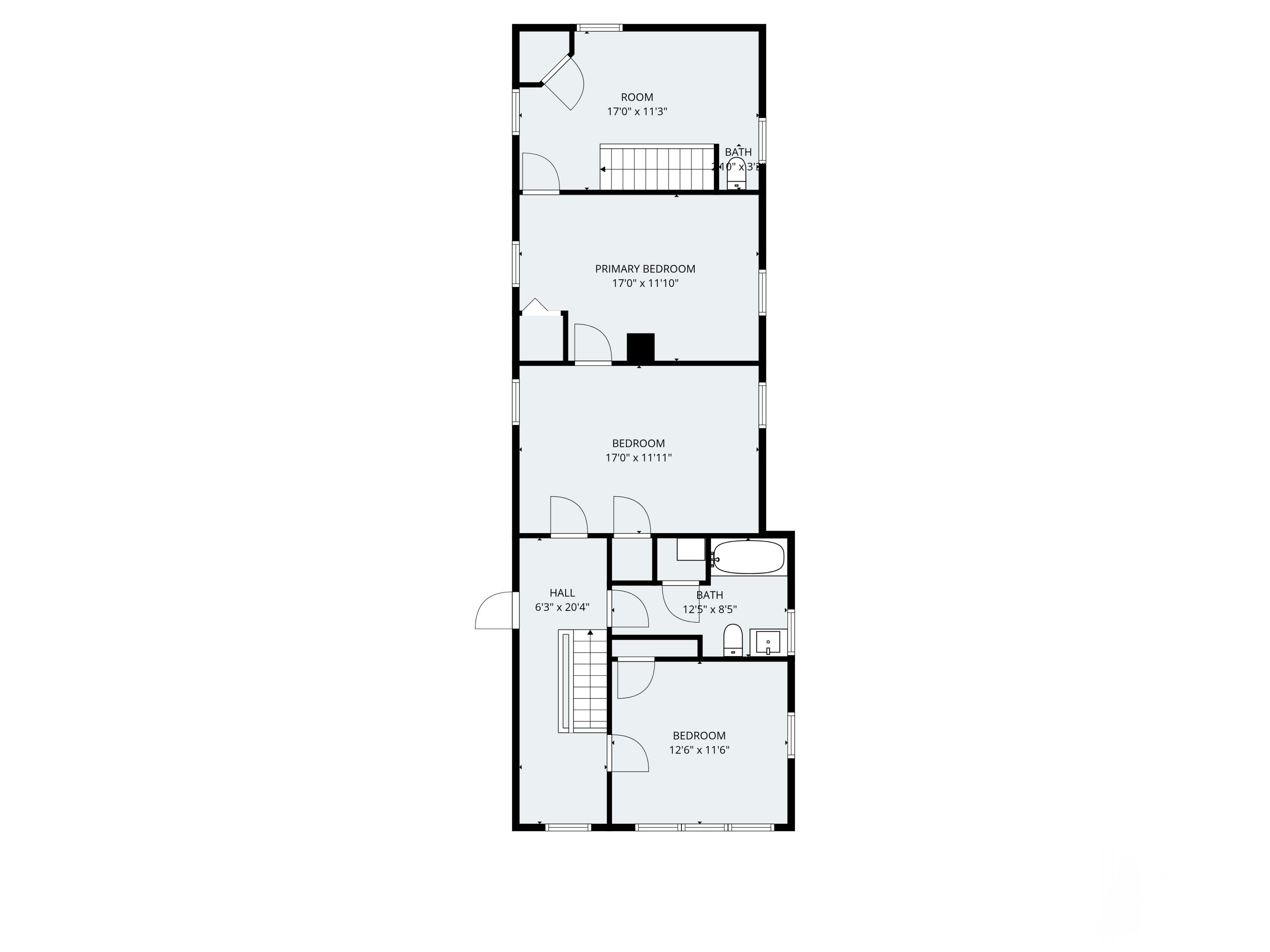 308 Hartland Avenue Pittsfield, ME 04967 - Photo 91 of 91 138b84ec-2cba-4877-a0eb-3e09710c7a4b-0_3