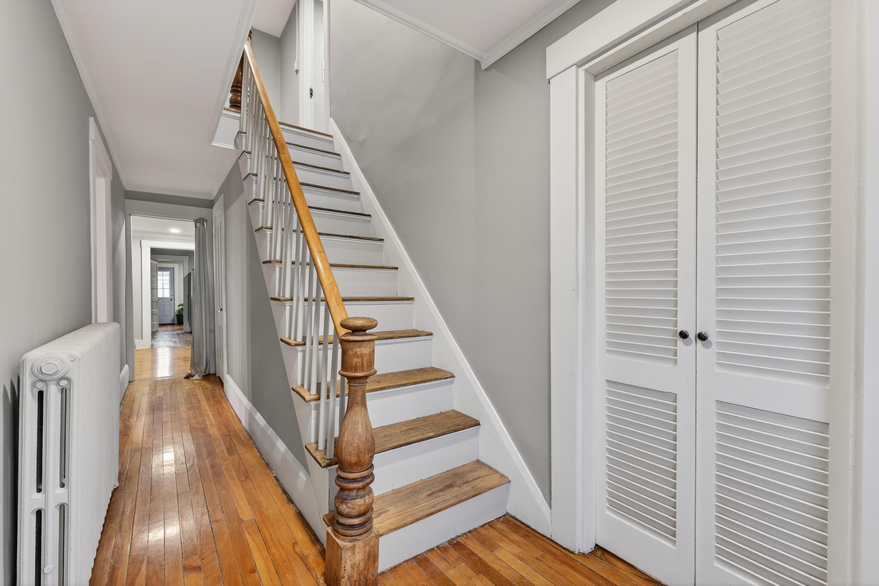 308 Hartland Avenue Pittsfield, ME 04967 - Photo 10 of 91 308 Hartland Ave_110