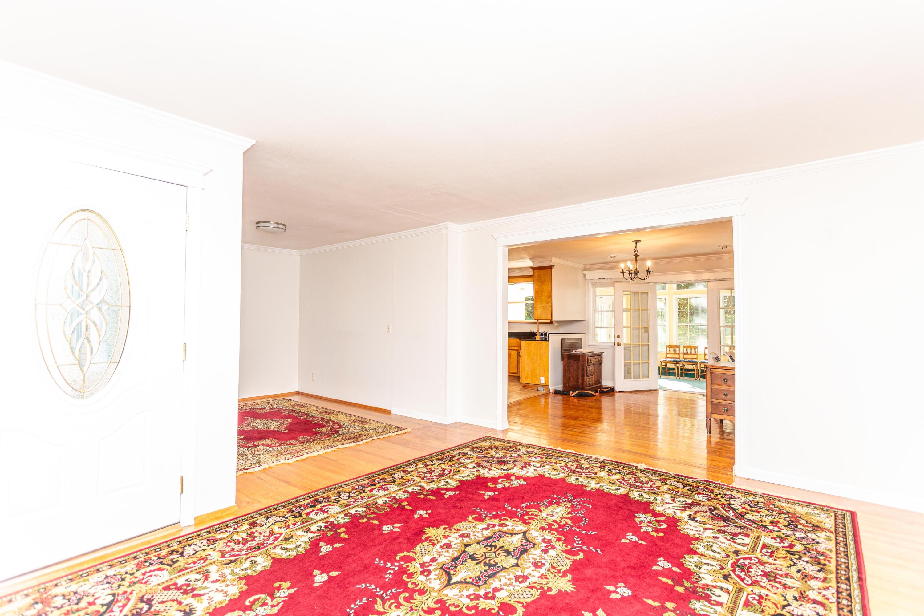 505 Stratford Drive Augusta, GA 30909 - Photo 12 of 32 RLPhotography-6