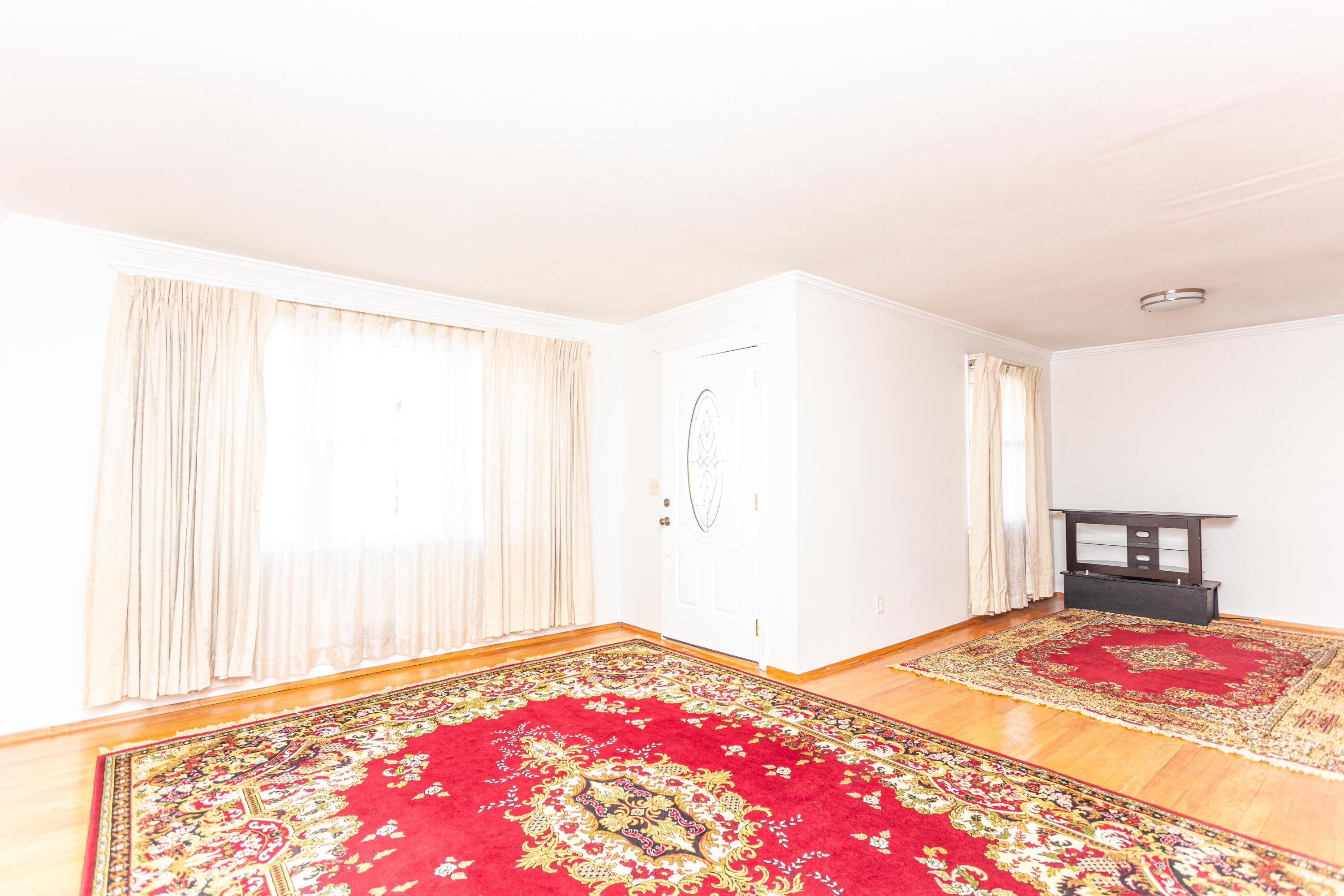 505 Stratford Drive Augusta, GA 30909 - Photo 13 of 32 RLPhotography-4