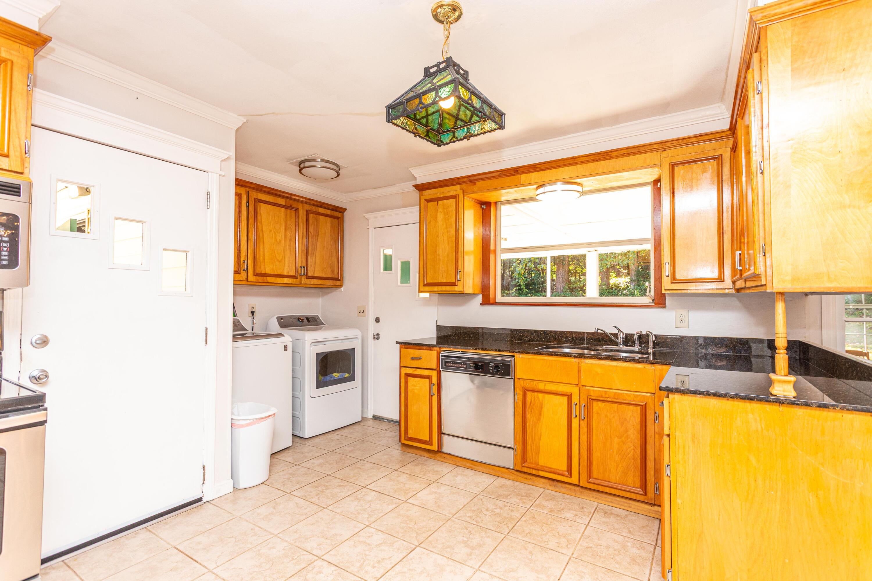 505 Stratford Drive Augusta, GA 30909 - Photo 16 of 32 RLPhotography-10