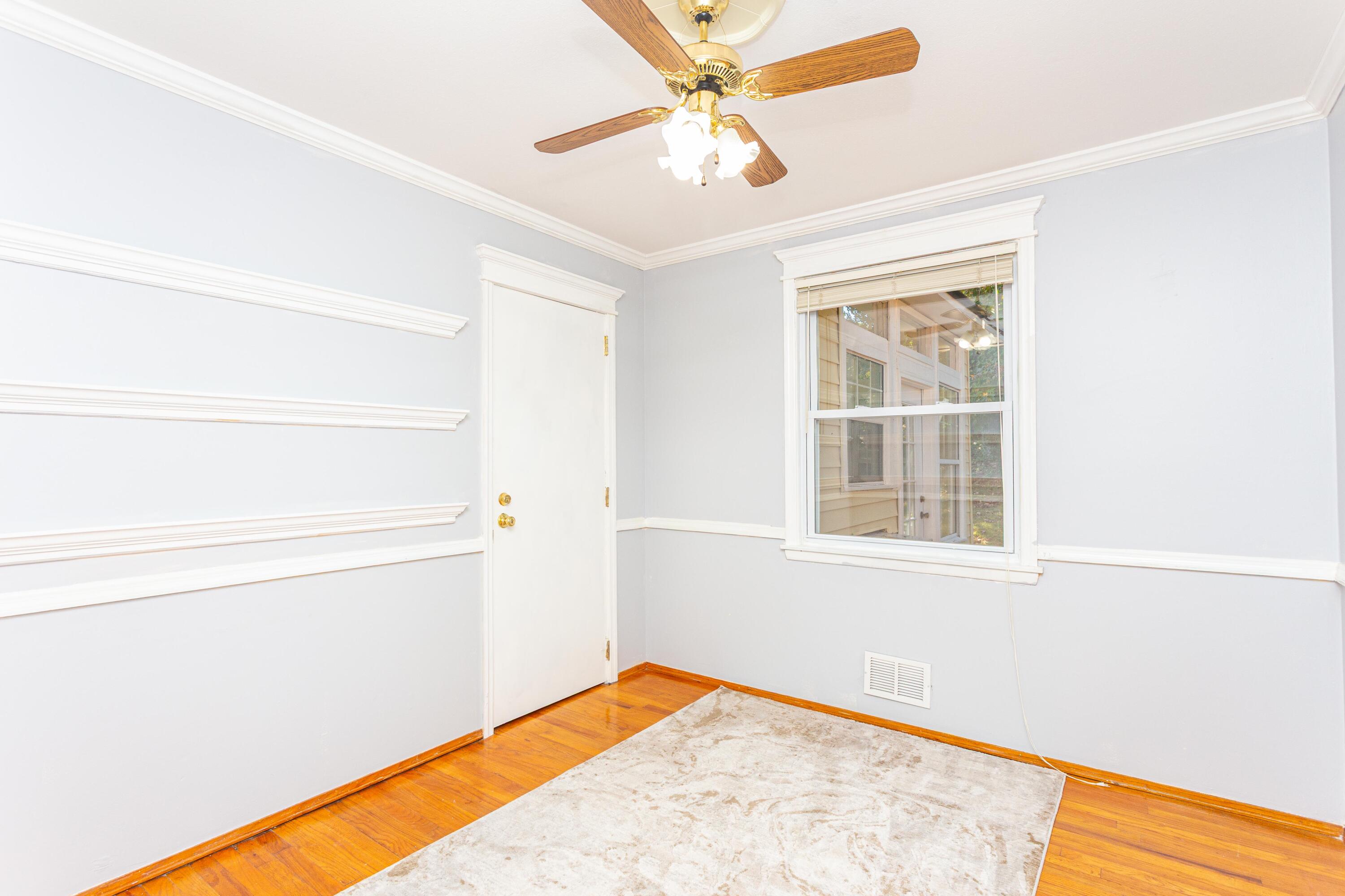 505 Stratford Drive Augusta, GA 30909 - Photo 17 of 32 Bedroom 1