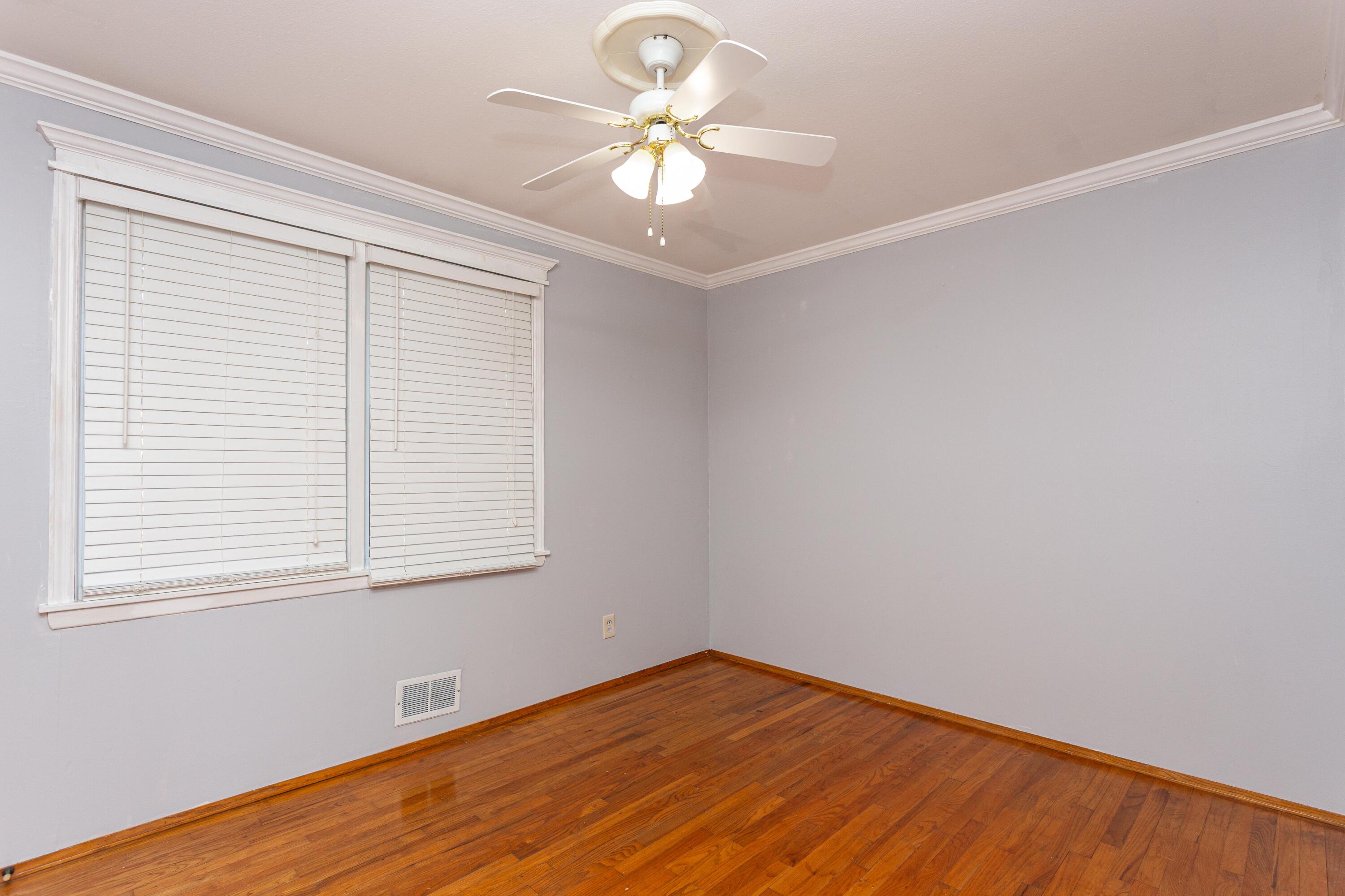 505 Stratford Drive Augusta, GA 30909 - Photo 19 of 32 Bedroom 2