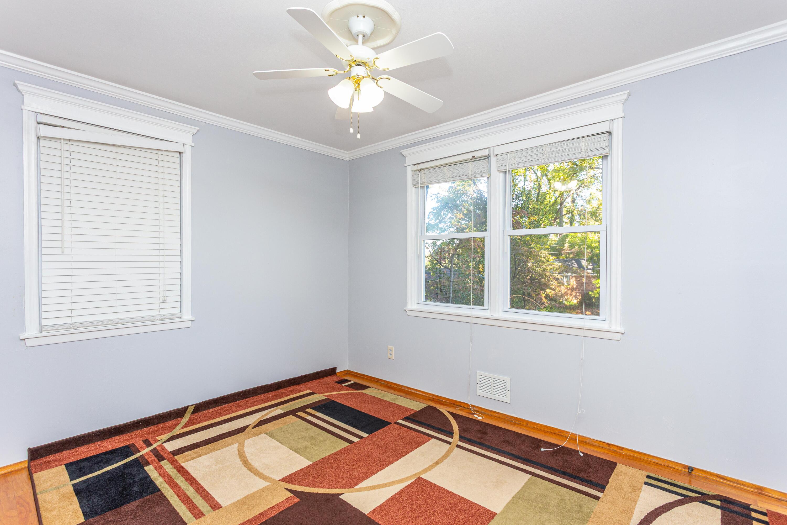 505 Stratford Drive Augusta, GA 30909 - Photo 22 of 32 Bedroom 3