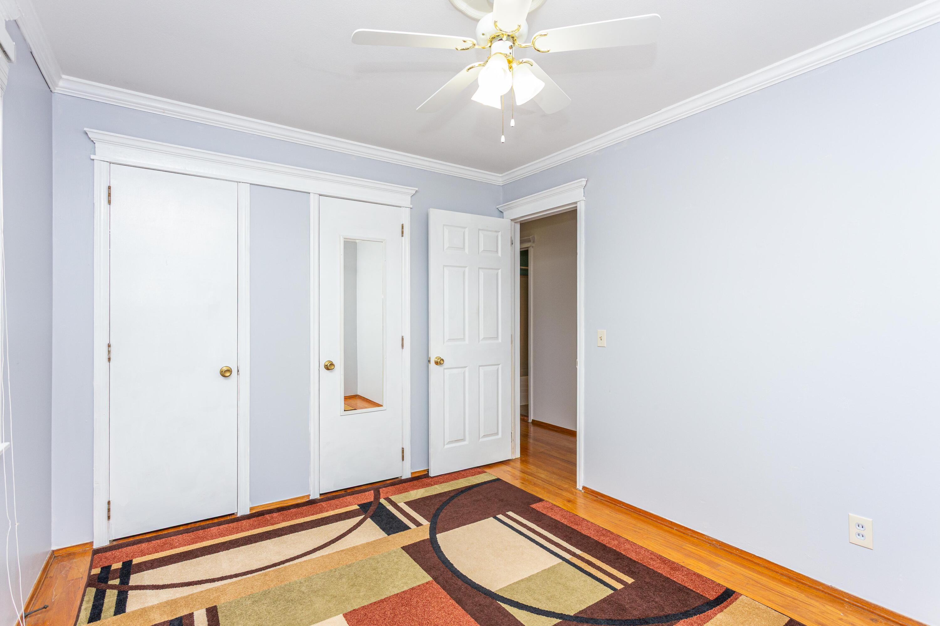 505 Stratford Drive Augusta, GA 30909 - Photo 23 of 32 Bedroom 3