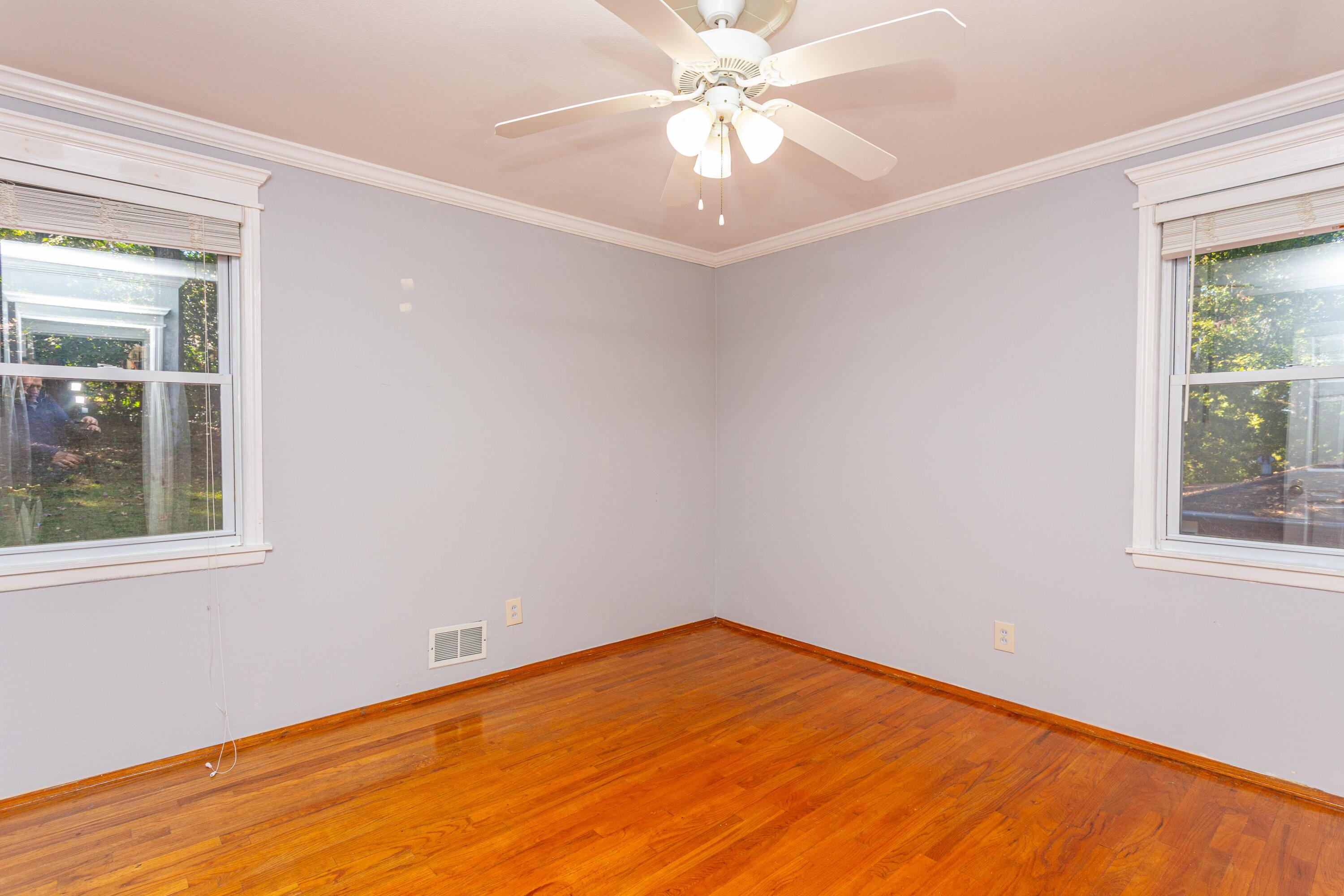 505 Stratford Drive Augusta, GA 30909 - Photo 24 of 32 Primary Bedroom