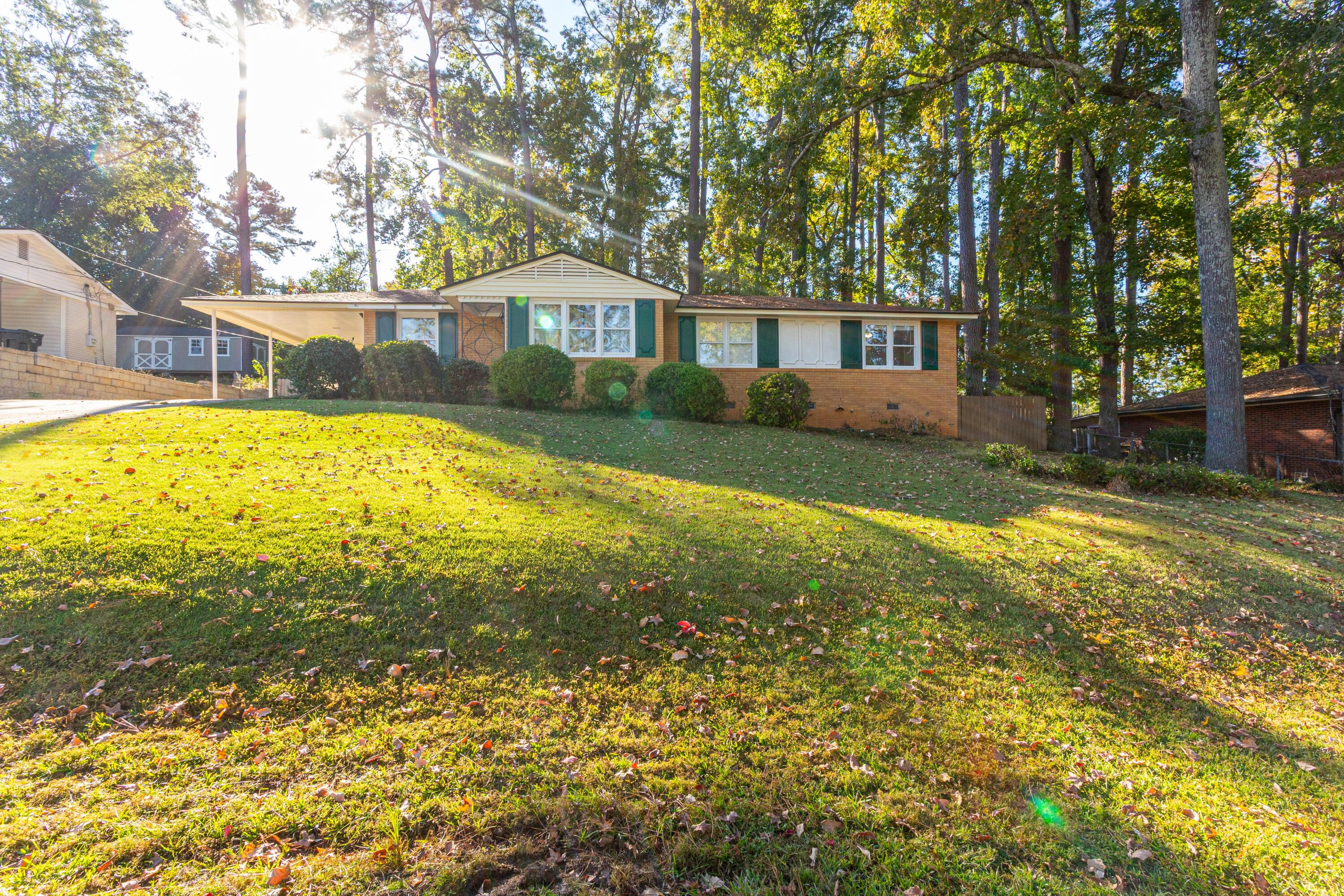 505 Stratford Drive Augusta, GA 30909 - Photo 31 of 32 RLPhotography-36