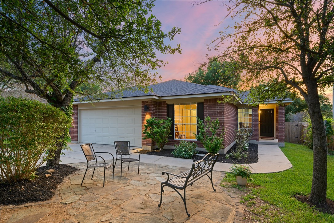 4526 Corran Ferry Loop Austin, TX 78749 - Photo 1 of 1