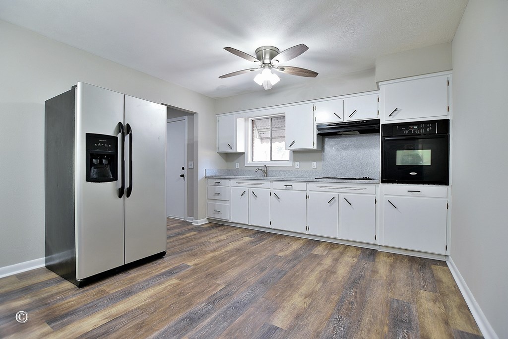 4481 Pyburn Street Columbus, GA 31907 - Photo 5 of 13 Gallery Image 5