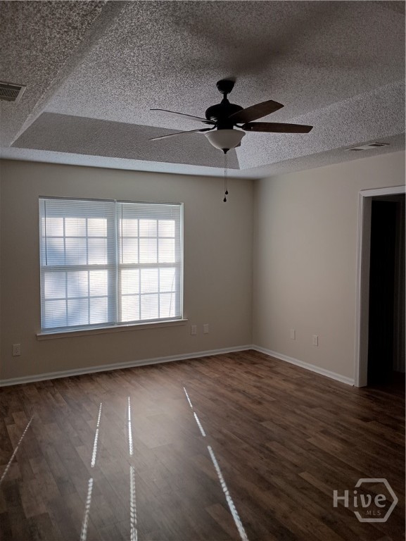 70 Kathy Road Hinesville, GA 31313 - Photo 11 of 12 Gallery Image 11