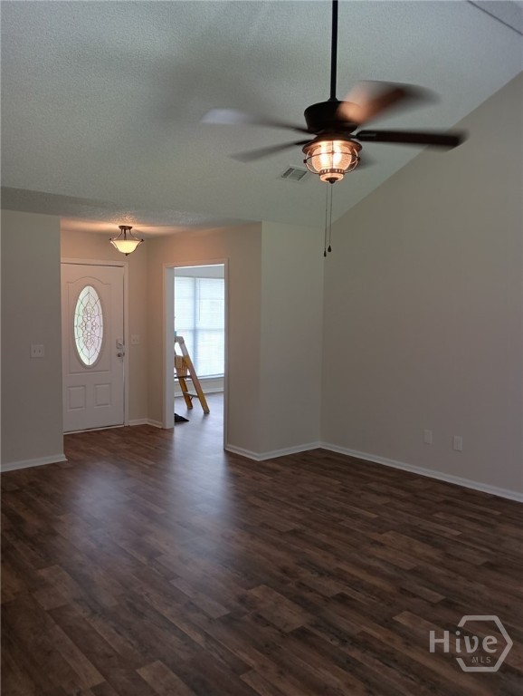 70 Kathy Road Hinesville, GA 31313 - Photo 4 of 12 Gallery Image 4