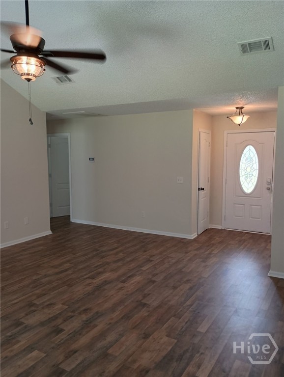 70 Kathy Road Hinesville, GA 31313 - Photo 5 of 12 Gallery Image 5