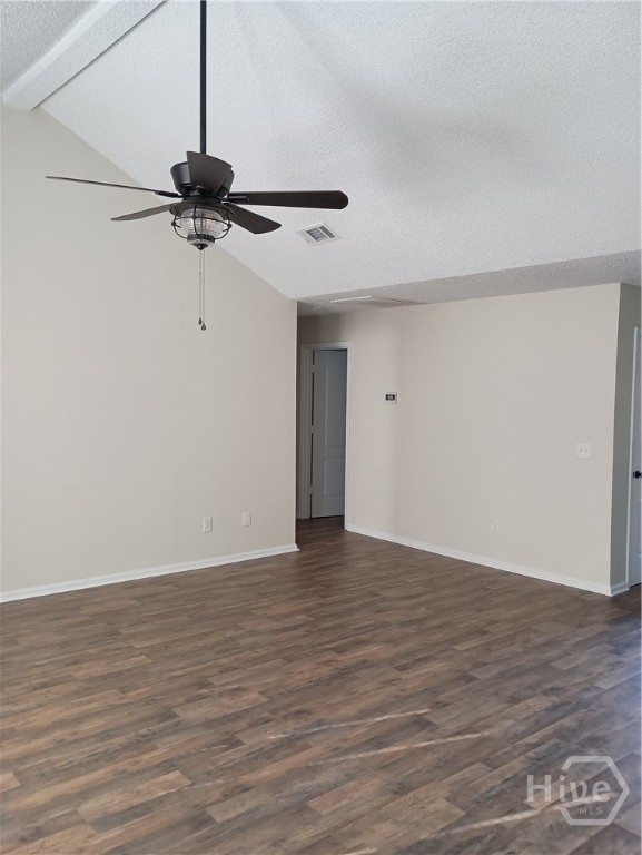 70 Kathy Road Hinesville, GA 31313 - Photo 6 of 12 Gallery Image 6