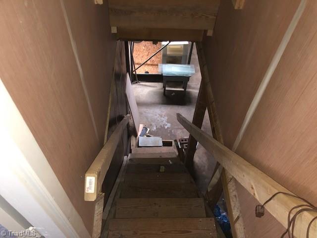 12035 Trinity Road Trinity, NC 27370 - Photo 5 of 23