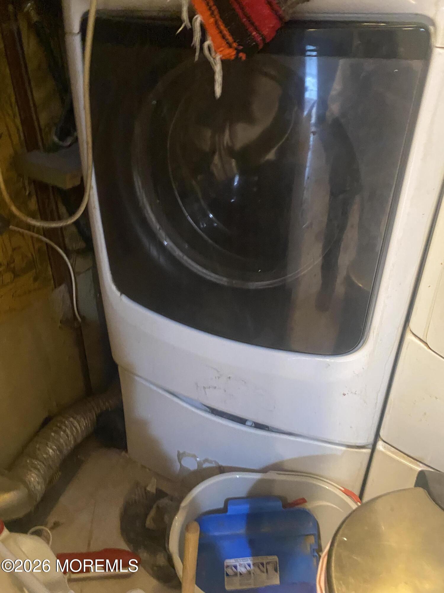 75 Maplewood Circle Brick, NJ 08723 - Photo 1 of 16 IMG_3388