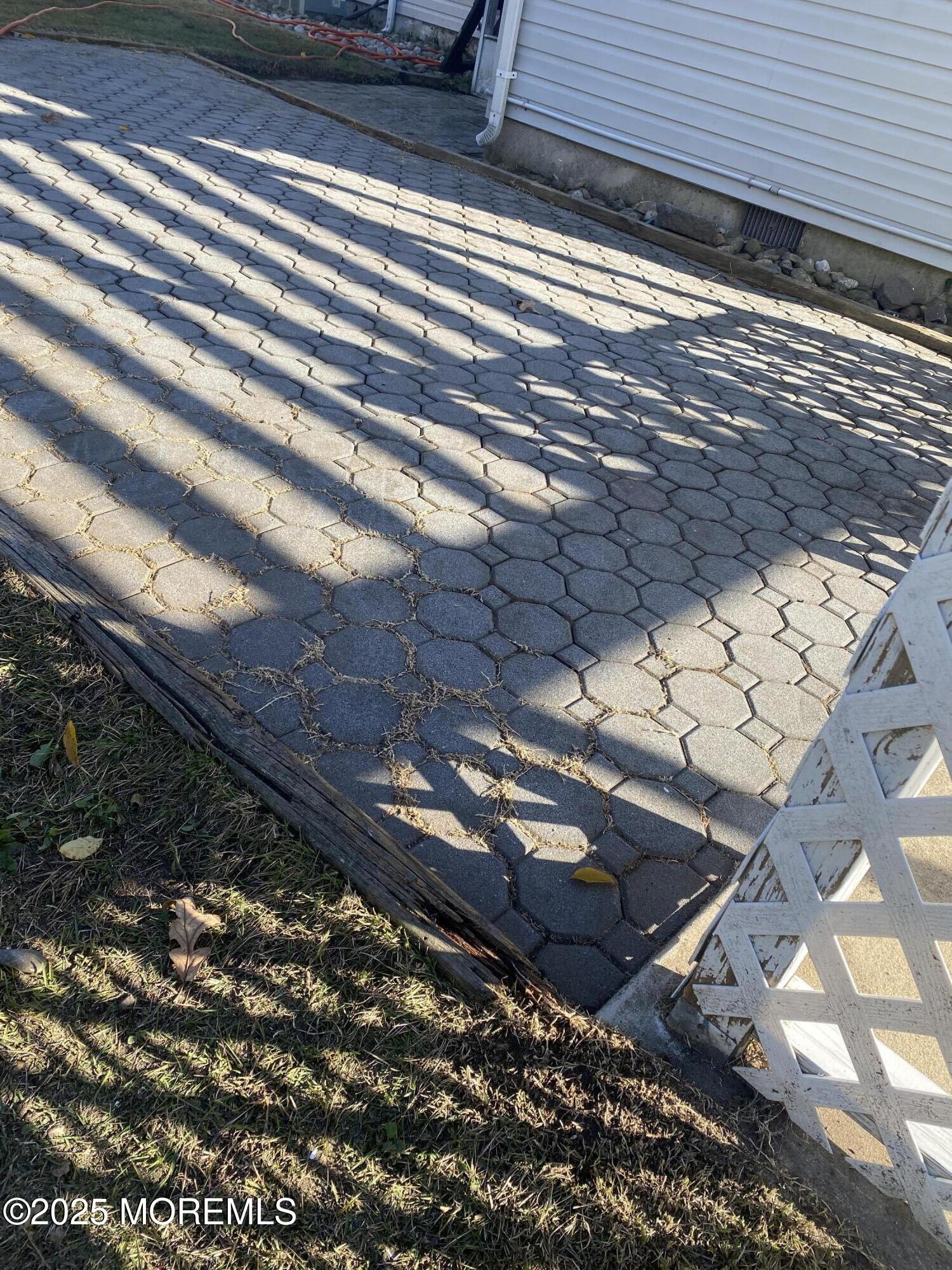 75 Maplewood Circle Brick, NJ 08723 - Photo 11 of 16 IMG_3280