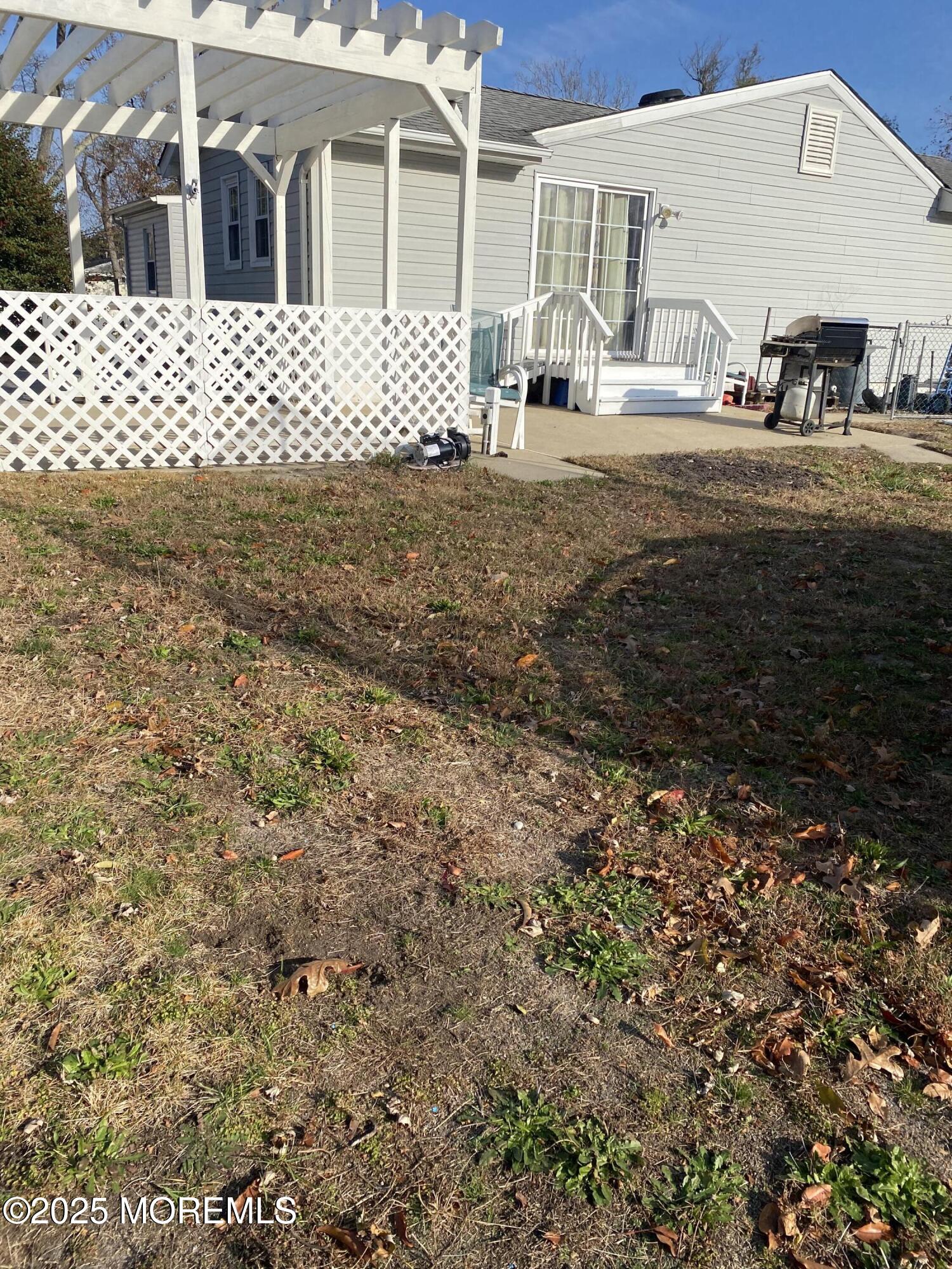 75 Maplewood Circle Brick, NJ 08723 - Photo 12 of 16 IMG_3296