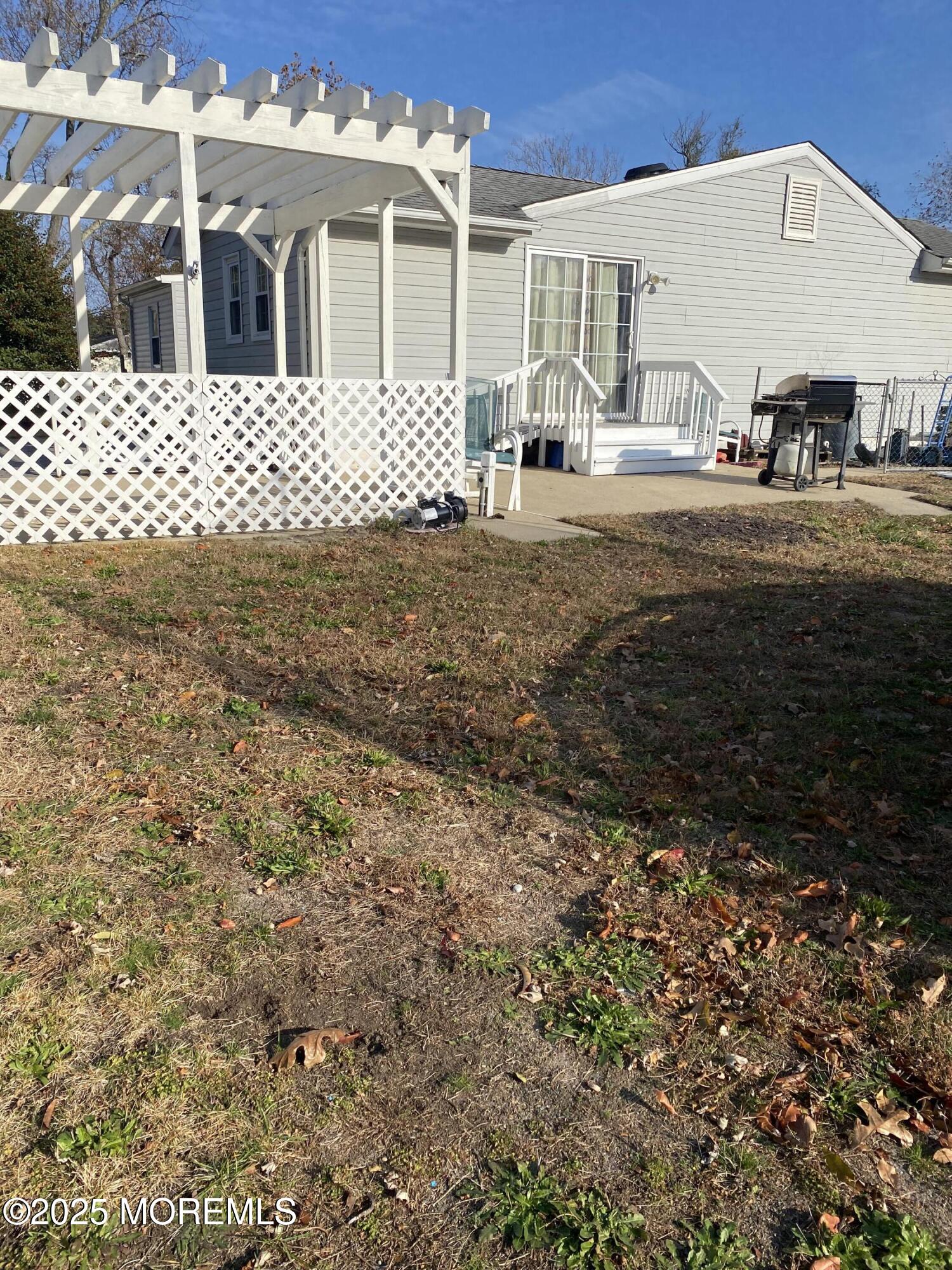 75 Maplewood Circle Brick, NJ 08723 - Photo 13 of 16 IMG_3295