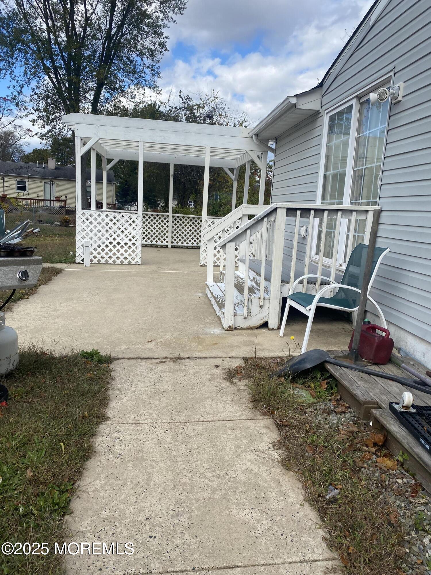 75 Maplewood Circle Brick, NJ 08723 - Photo 14 of 16 IMG_3269