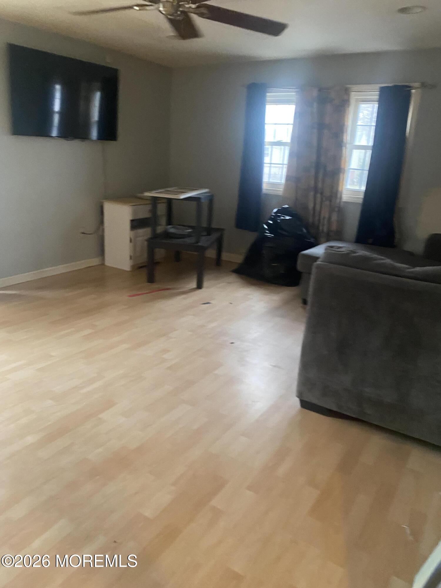 75 Maplewood Circle Brick, NJ 08723 - Photo 15 of 16 IMG_3382