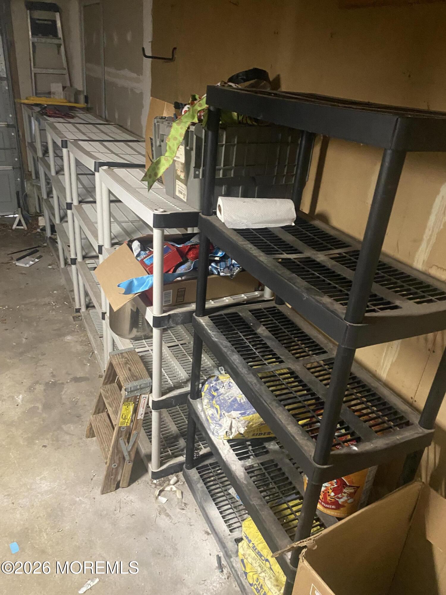 75 Maplewood Circle Brick, NJ 08723 - Photo 16 of 16 IMG_3384