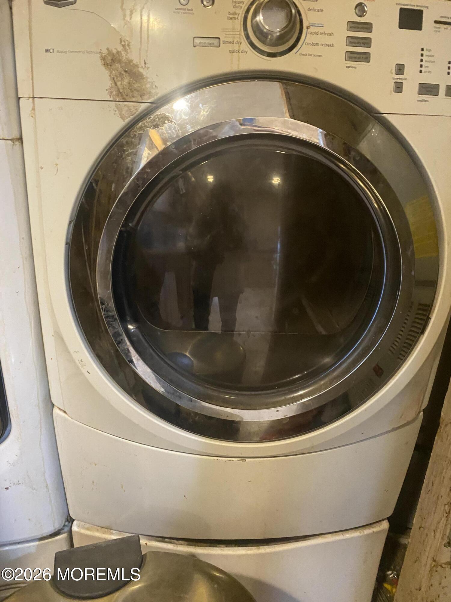 75 Maplewood Circle Brick, NJ 08723 - Photo 5 of 16 IMG_3387