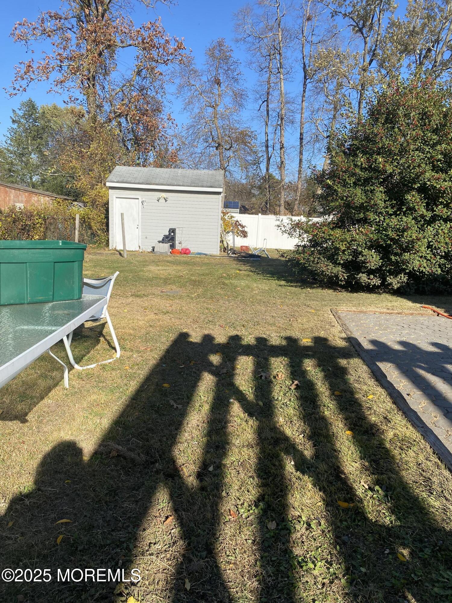 75 Maplewood Circle Brick, NJ 08723 - Photo 8 of 16 IMG_3281