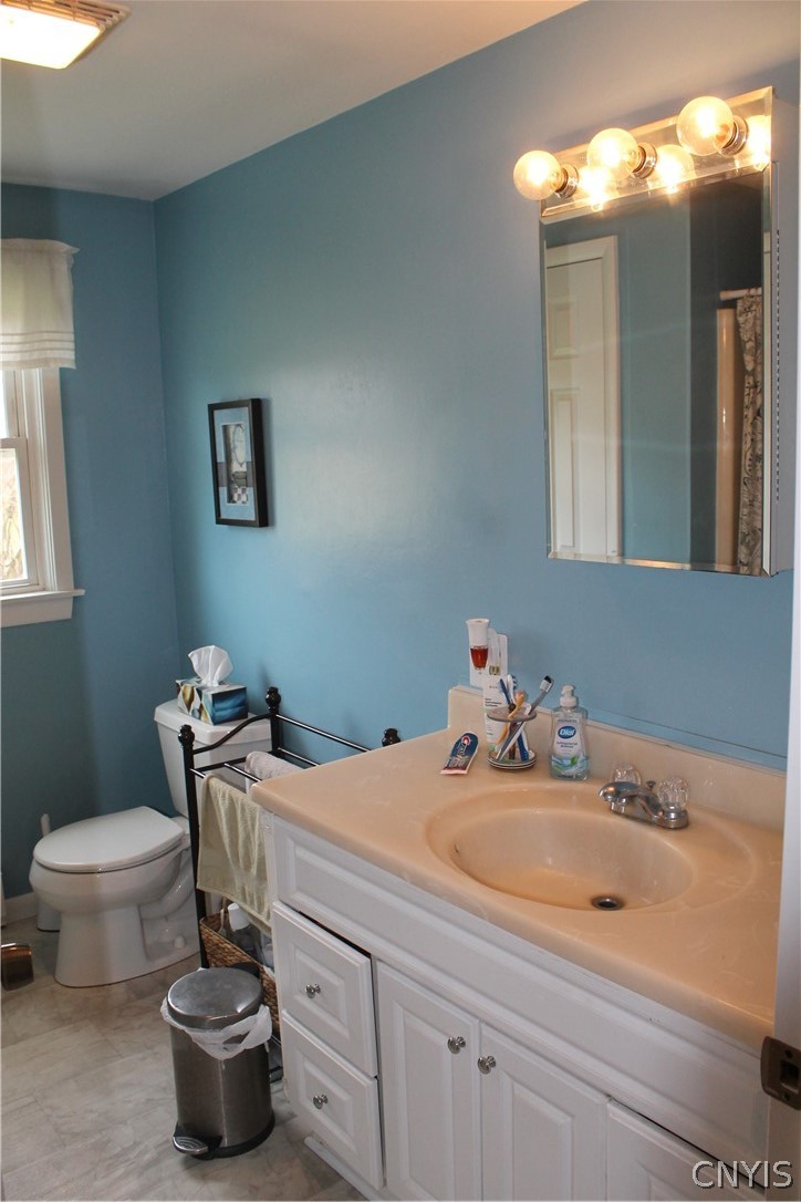 10074 Bonta Bridge Road Jordan, NY 13080 - Photo 10 of 50