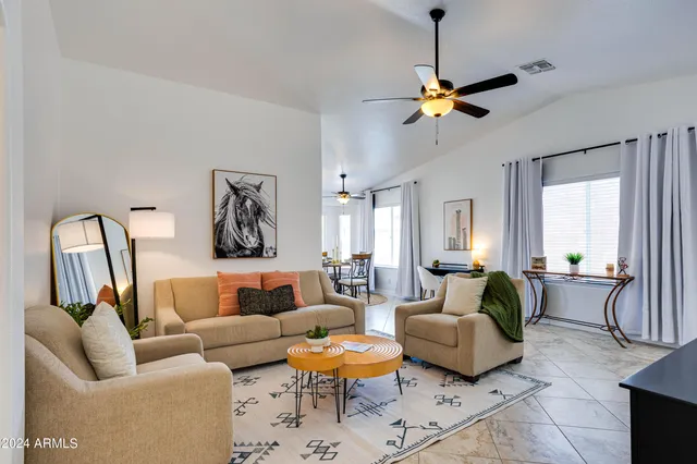 $3,900 | 1452 East Torrey Pines Lane, Chandler, AZ 85249