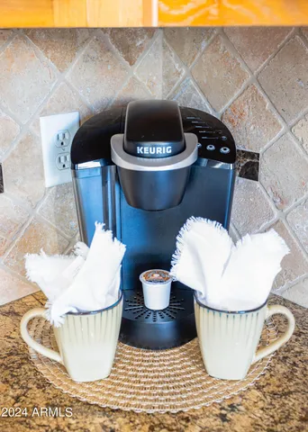 $3,900 | 1452 East Torrey Pines Lane, Chandler, AZ 85249