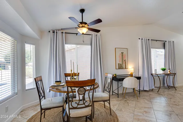 $3,900 | 1452 East Torrey Pines Lane, Chandler, AZ 85249