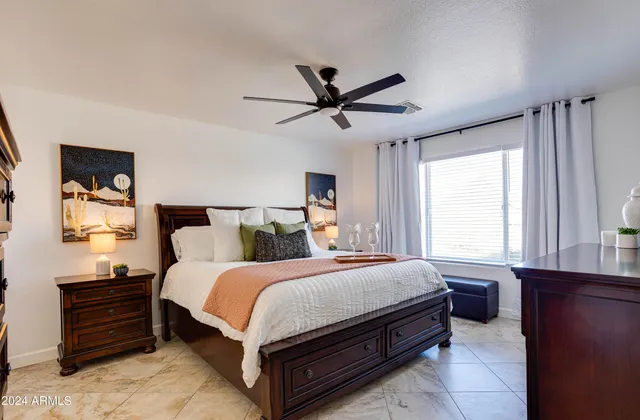 $3,900 | 1452 East Torrey Pines Lane, Chandler, AZ 85249