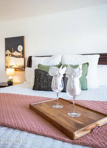 $3,900 | 1452 East Torrey Pines Lane, Chandler, AZ 85249