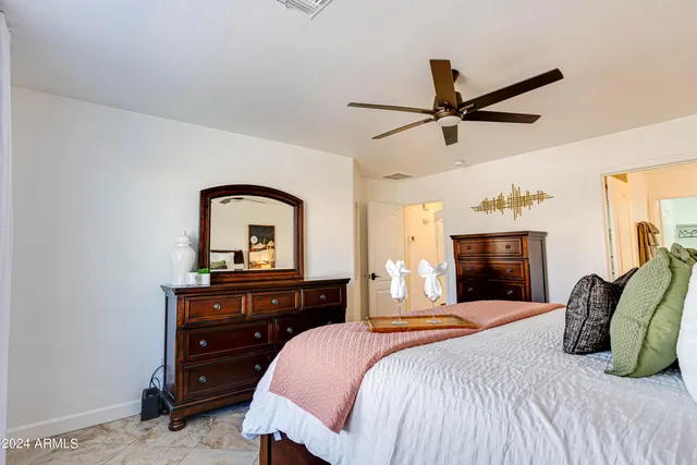 $3,900 | 1452 East Torrey Pines Lane, Chandler, AZ 85249